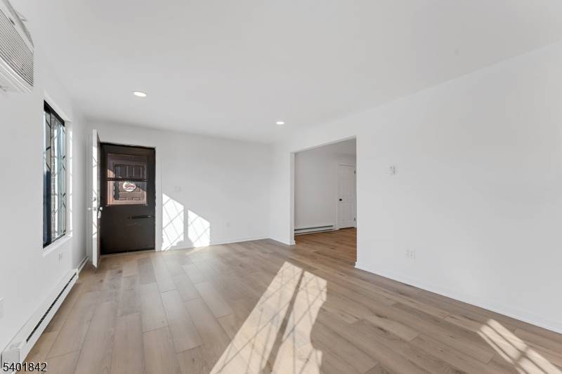 Hillsborough Twp., NJ 08844,73Q Farm Rd #Q