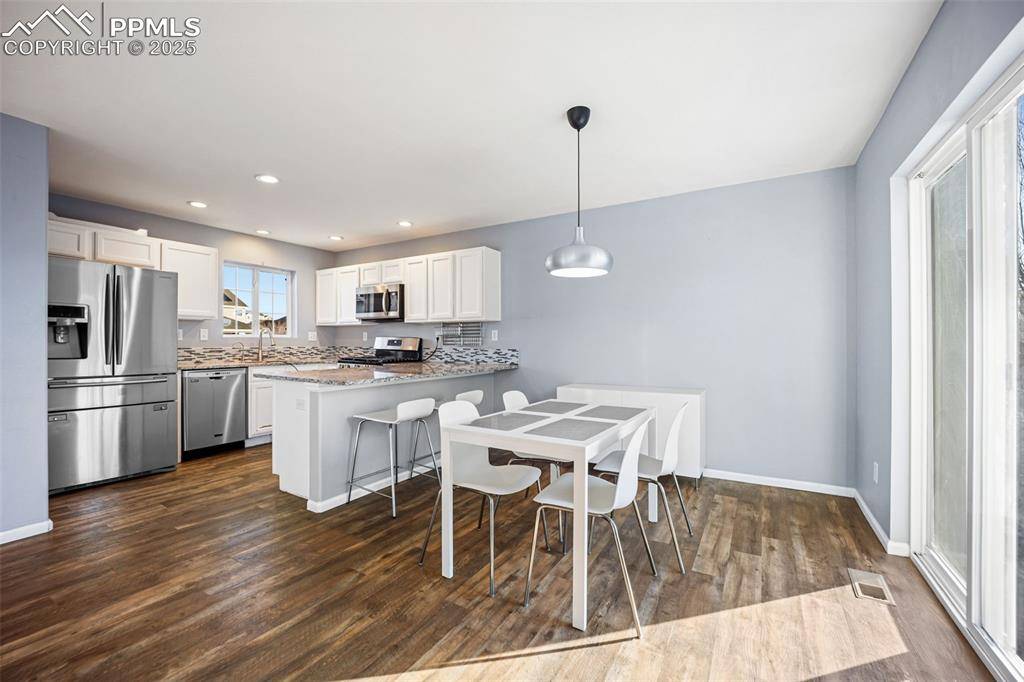 Colorado Springs, CO 80951,1986 Riverwalk Pkwy