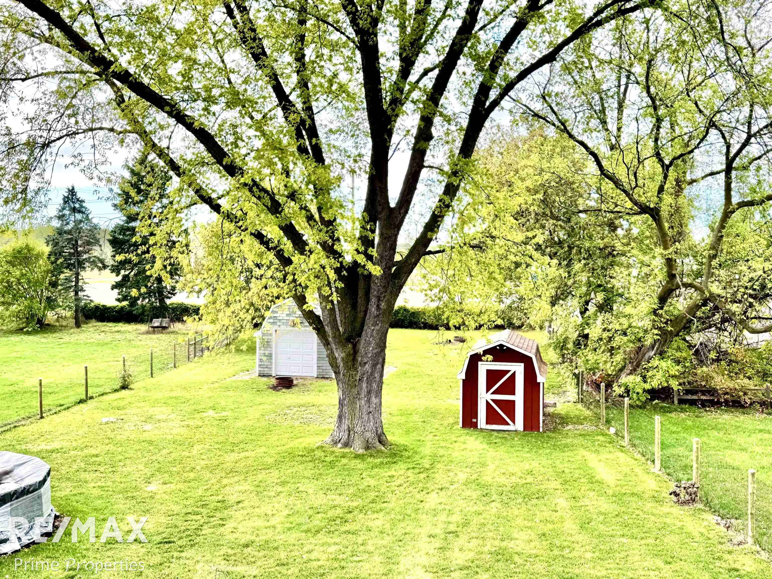 Sebewaing, MI 48759,625 N Center ST