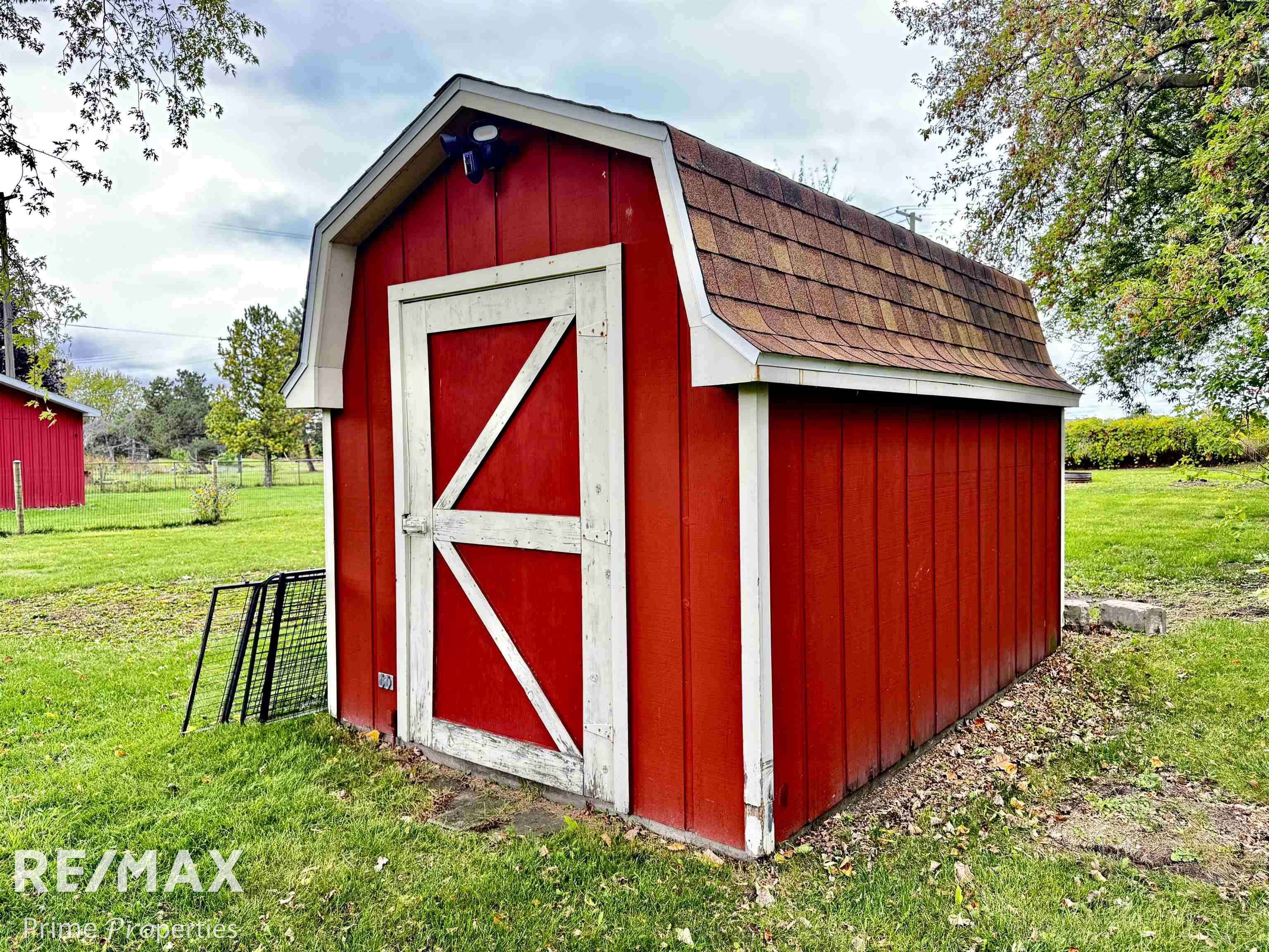 Sebewaing, MI 48759,625 N Center ST