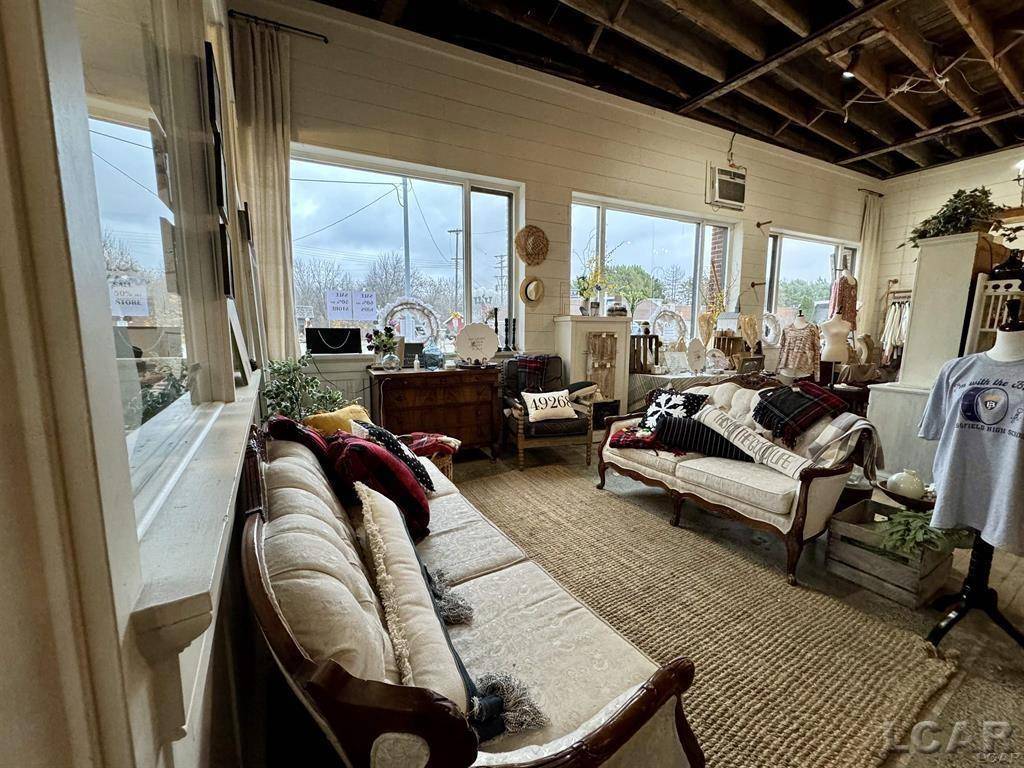 Blissfield, MI 49228,101 S Lane ST