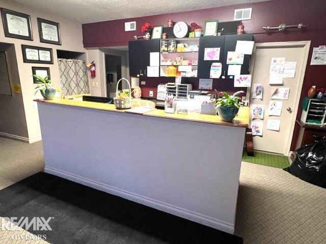 Marysville, MI 48040,1705 Gratiot BLVD