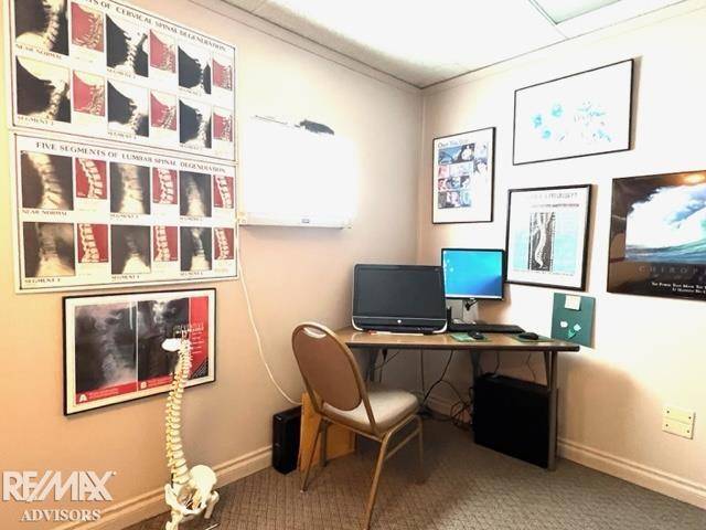 Marysville, MI 48040,1705 Gratiot BLVD