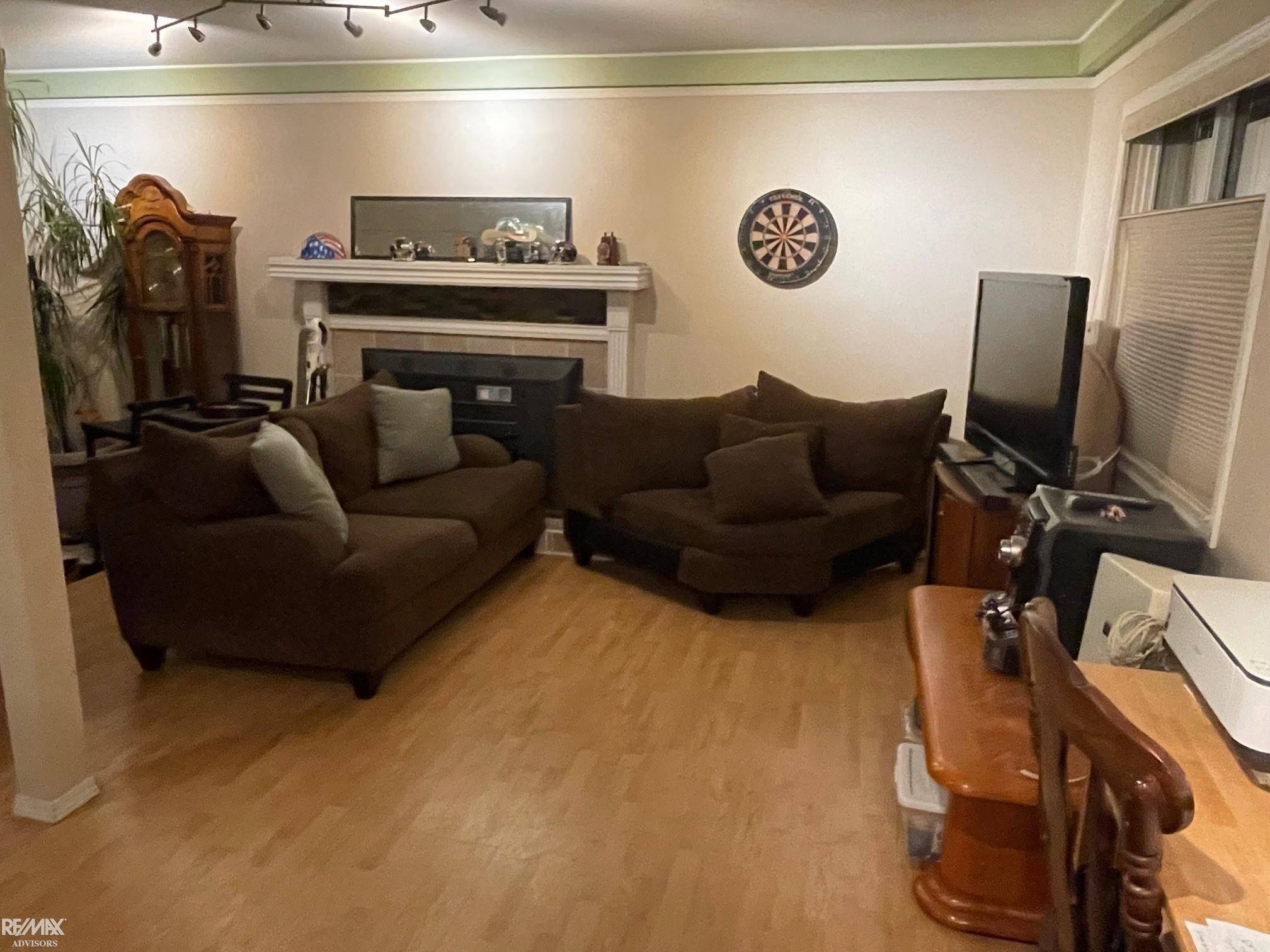 Warren, MI 48088,30607 Glenwood CIR