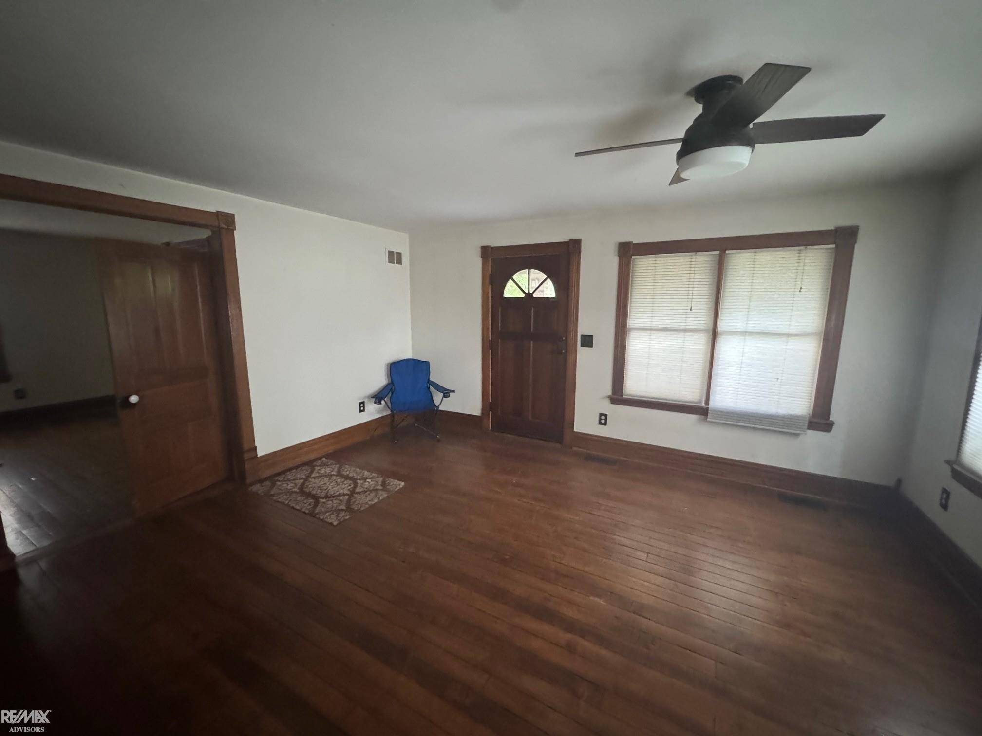 Ray Twp, MI 48096,64341 Hartway RD