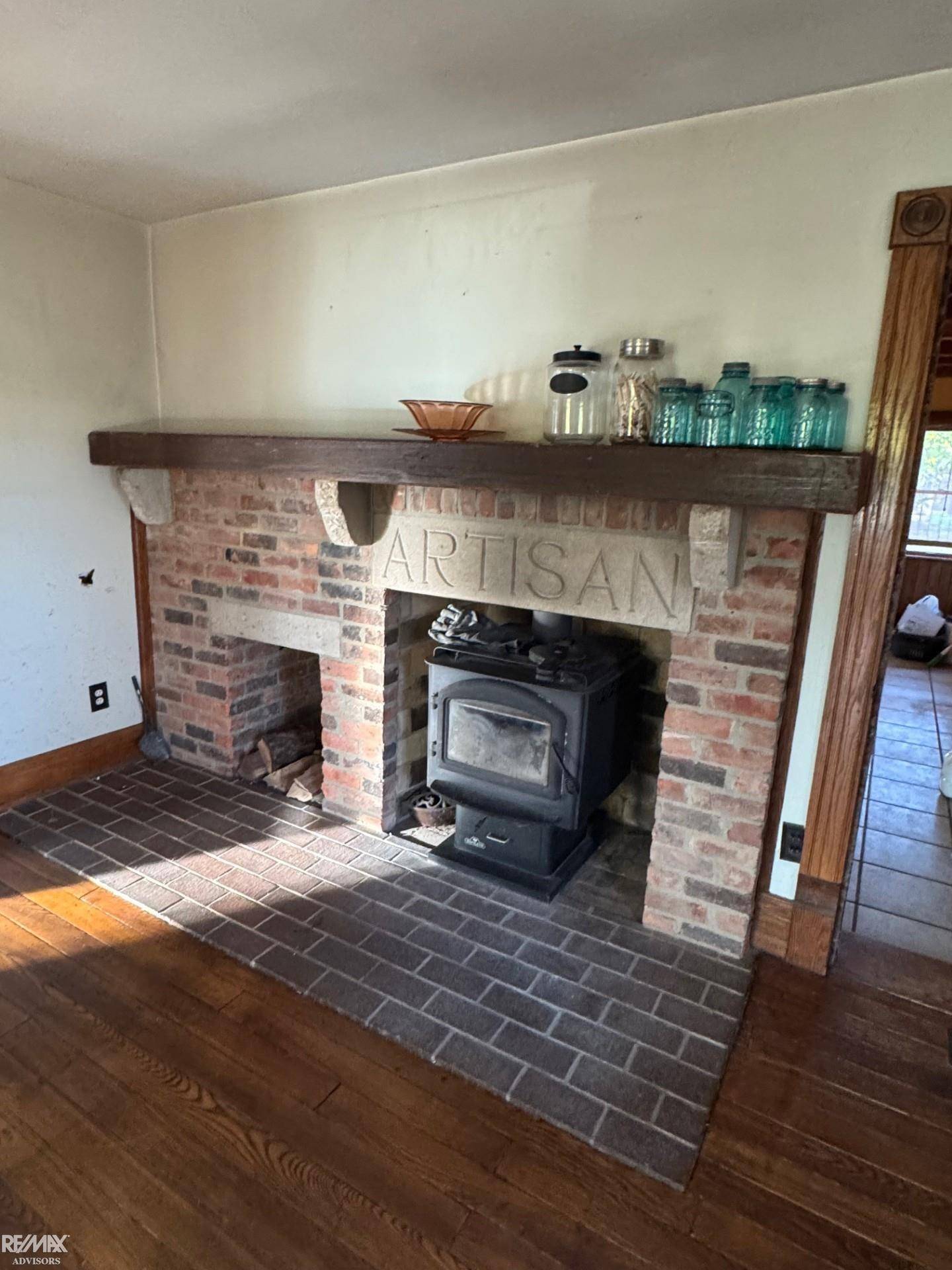 Ray Twp, MI 48096,64341 Hartway RD