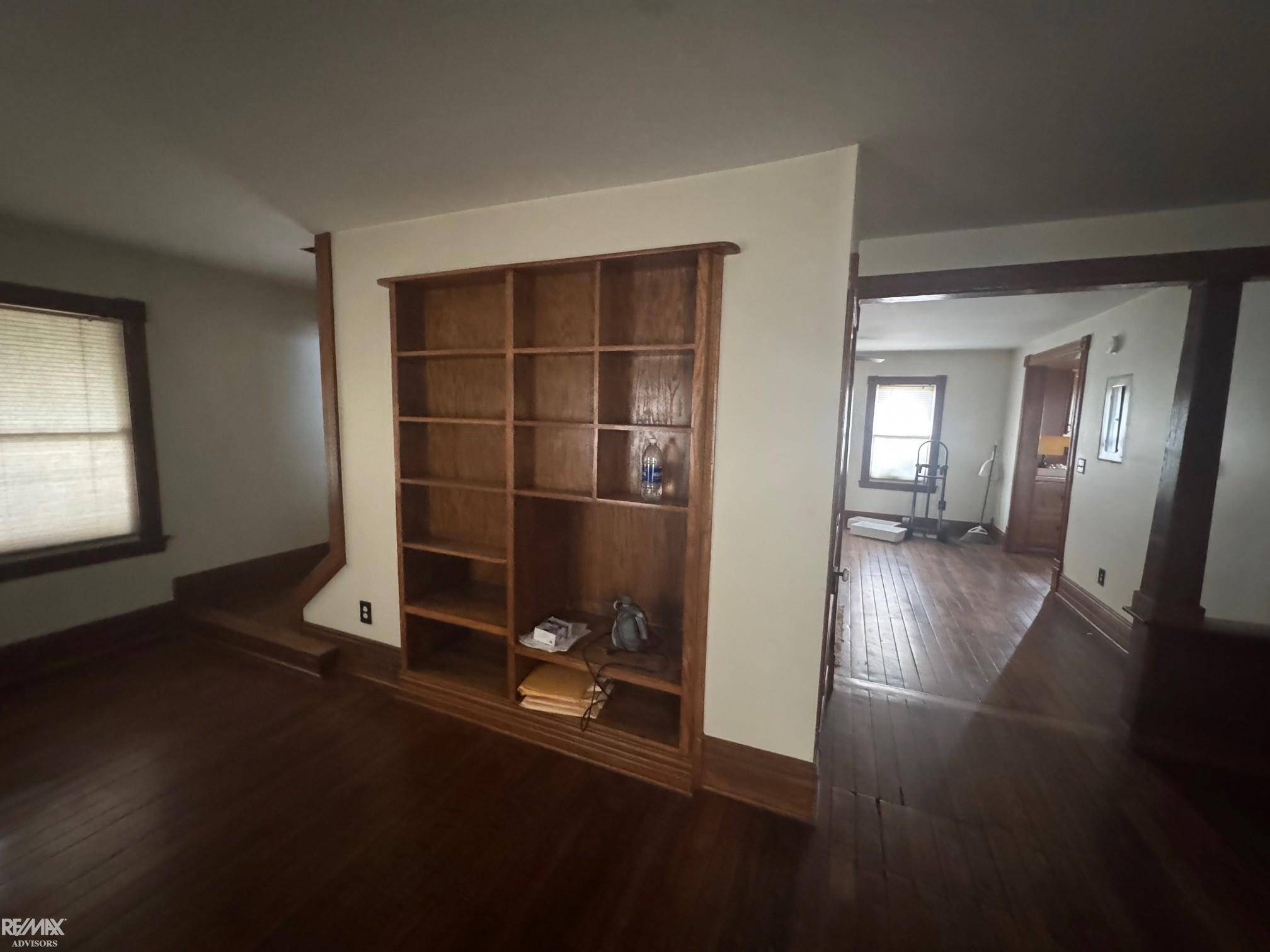 Ray Twp, MI 48096,64341 Hartway RD