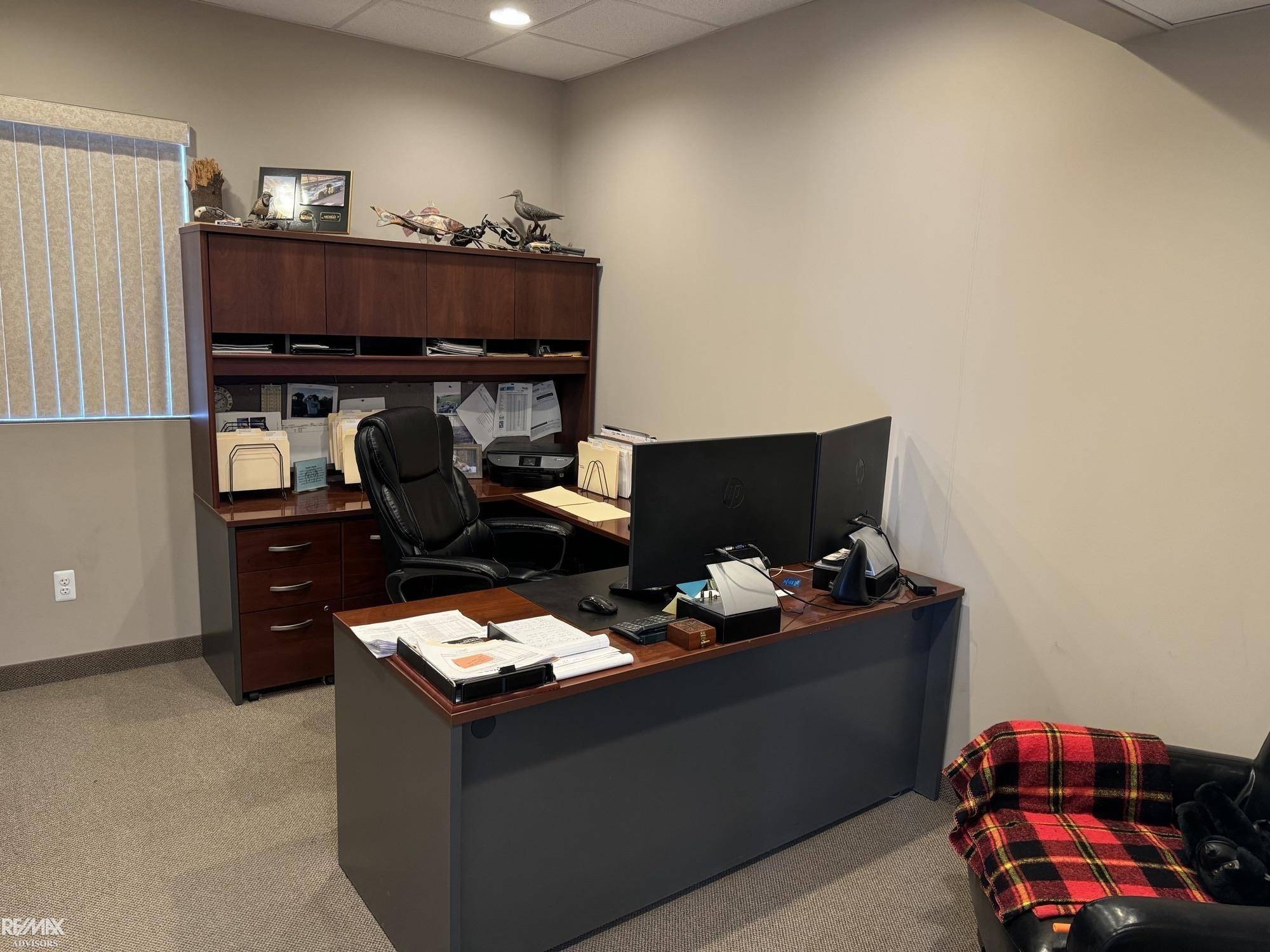 Romeo, MI 48065,161 E Pond DR