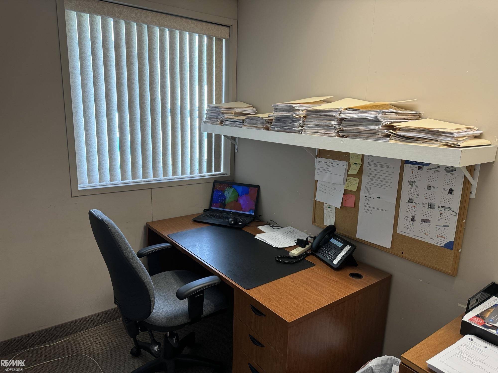 Romeo, MI 48065,161 E Pond DR