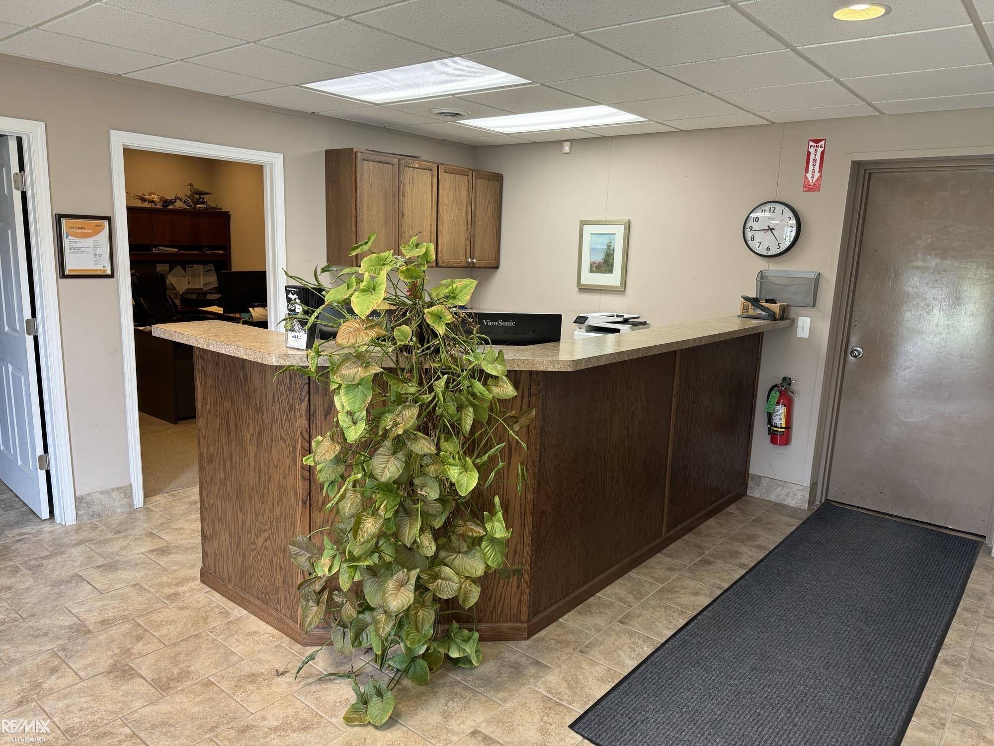 Romeo, MI 48065,161 E Pond DR