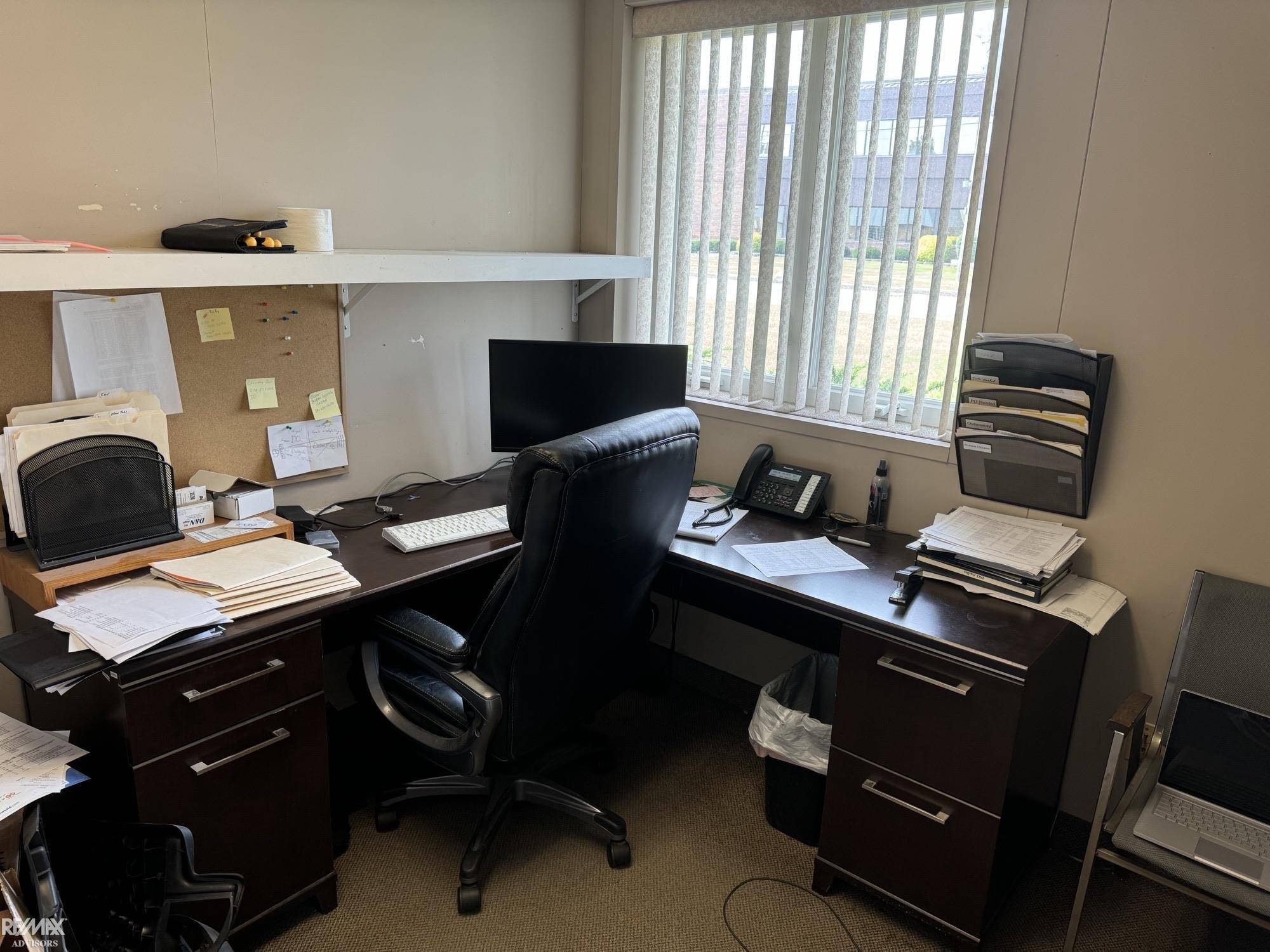 Romeo, MI 48065,161 E Pond DR