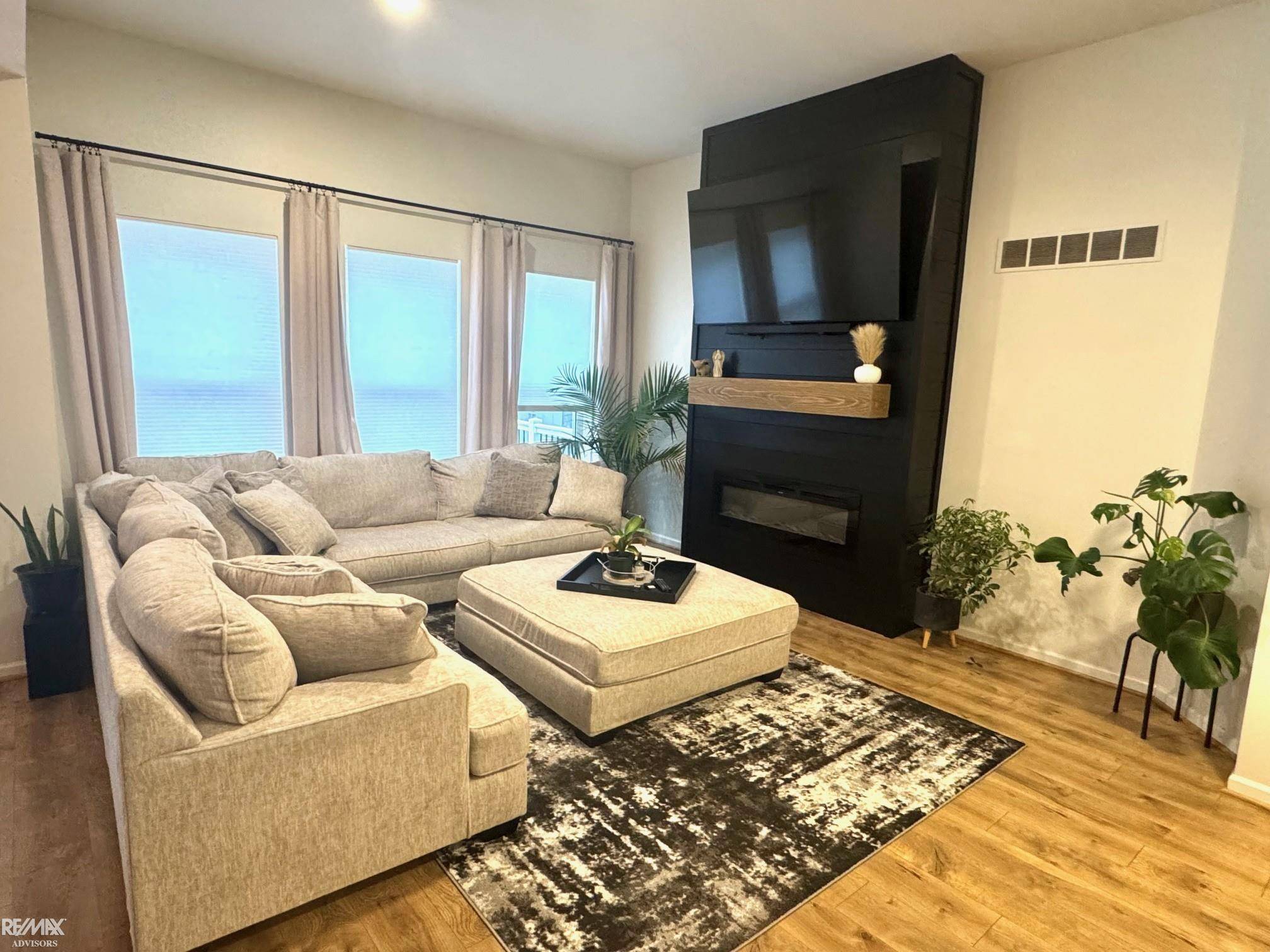 New Haven, MI 48048,57421 River Oaks DR