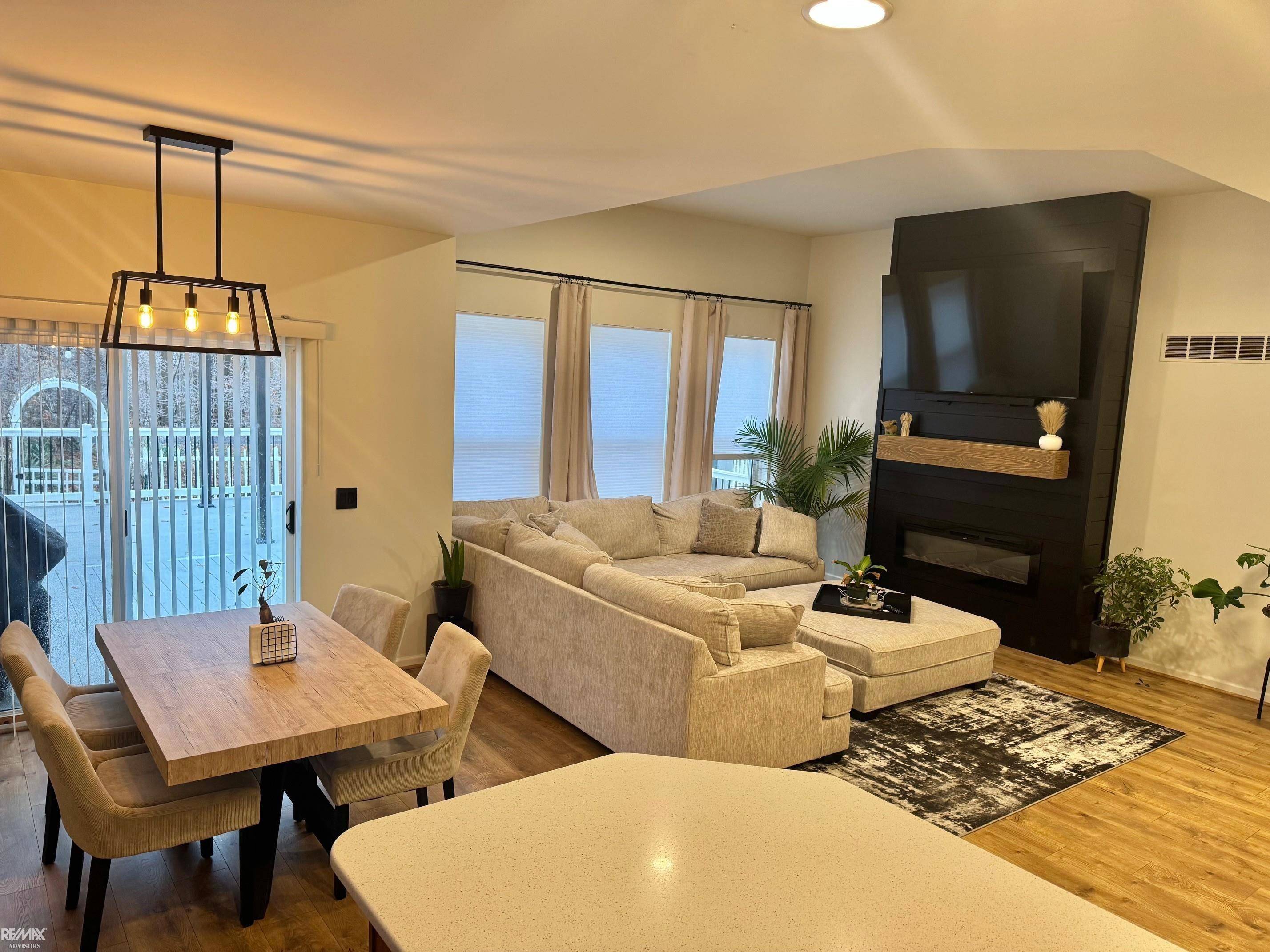 New Haven, MI 48048,57421 River Oaks DR