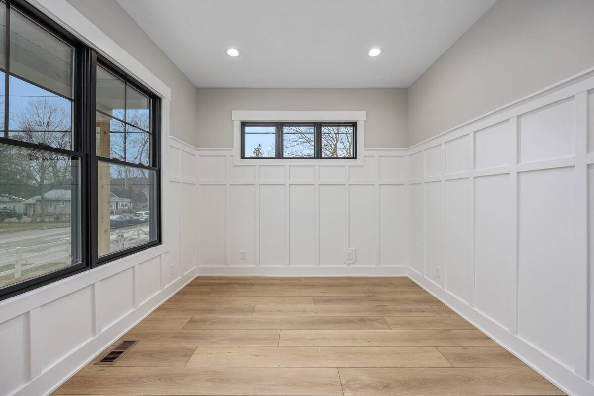 Ada, MI 49301,7732 Fase ST SE #Lot 7