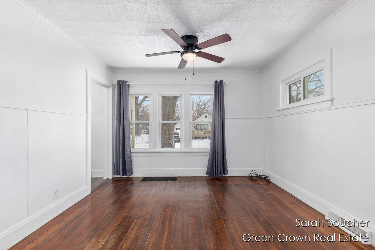 Muskegon, MI 49444,3229 Jefferson ST