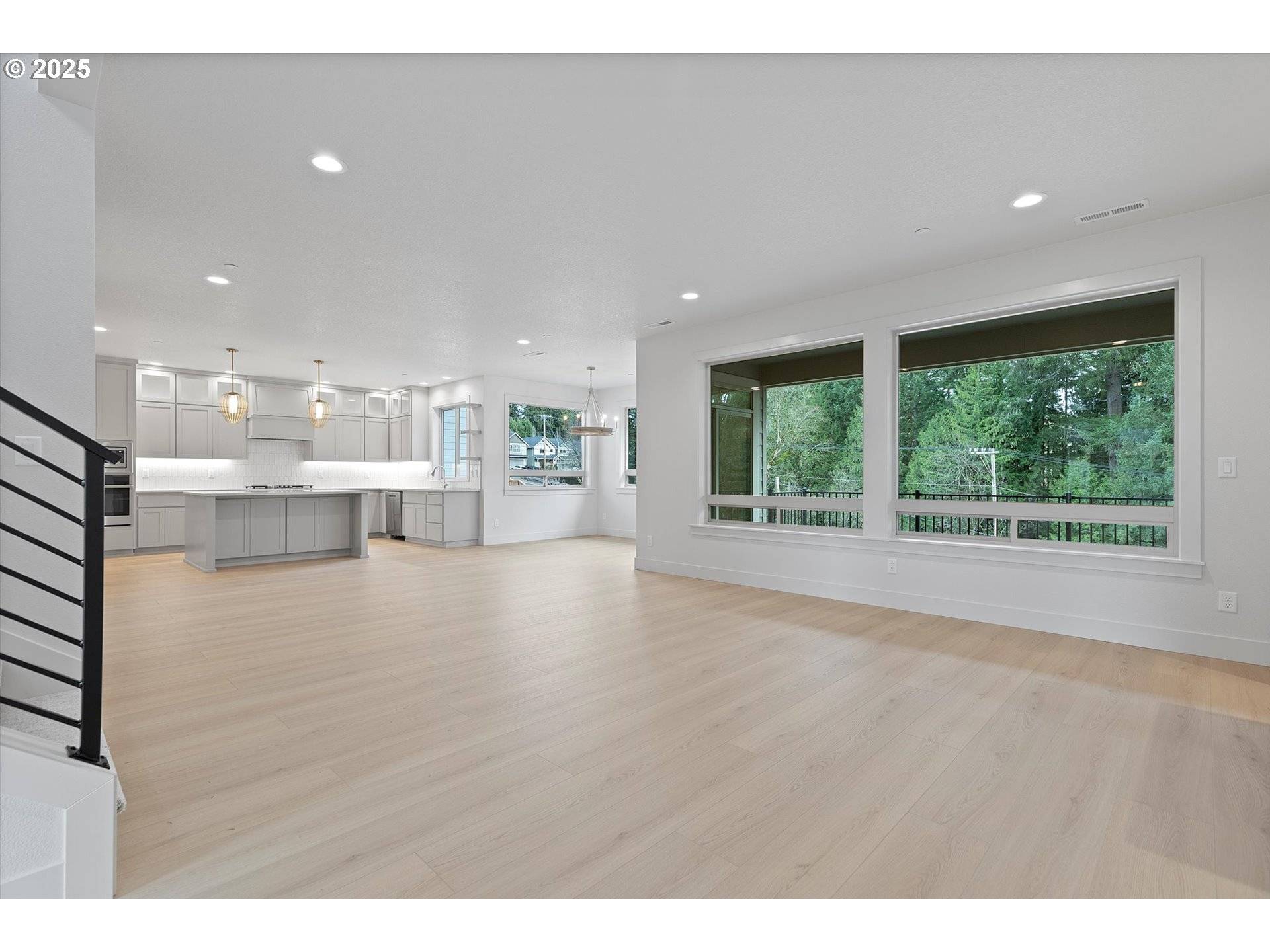 Clackamas, OR 97015,14994 SE Andre WAY