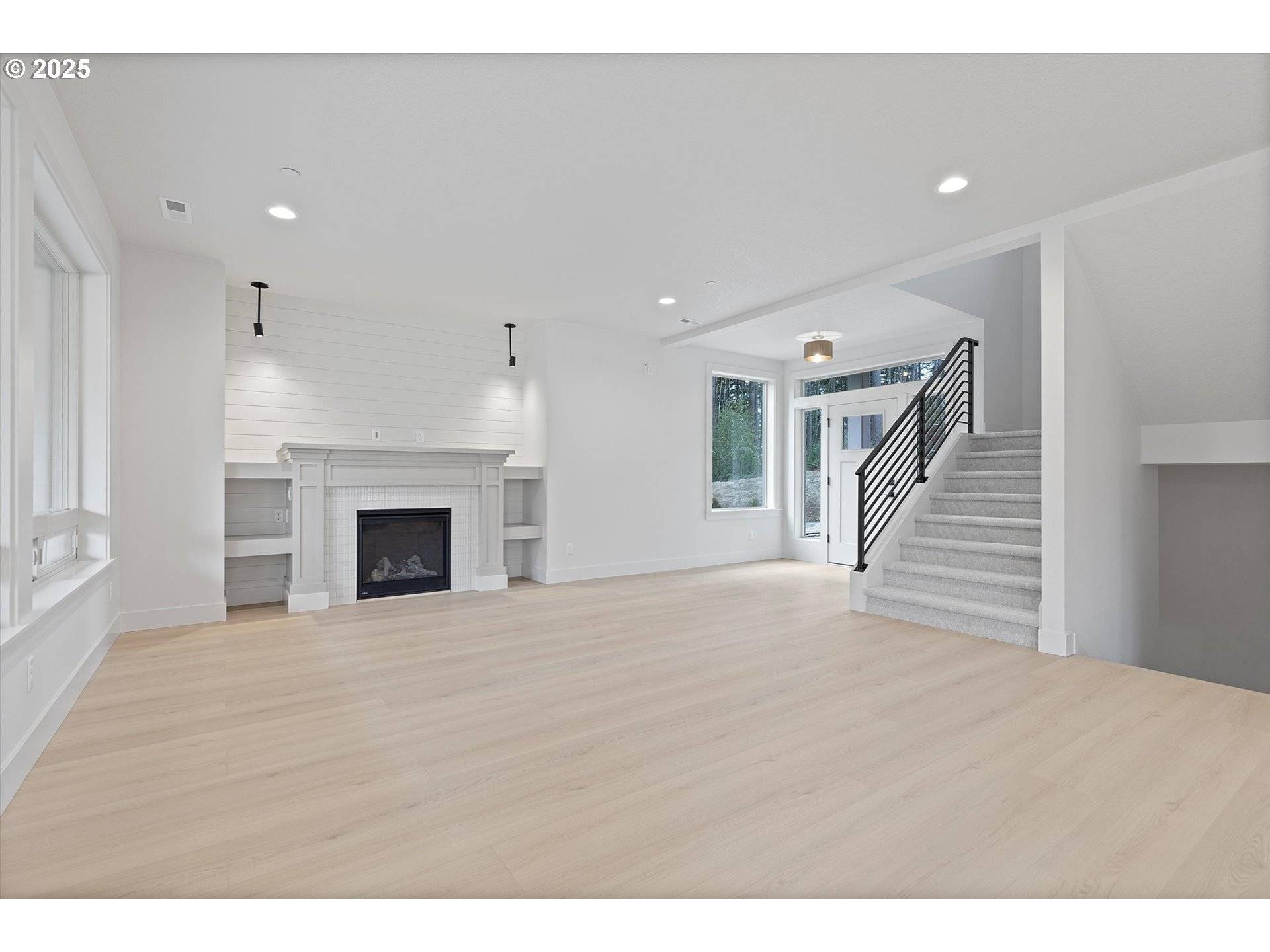 Clackamas, OR 97015,14994 SE Andre WAY