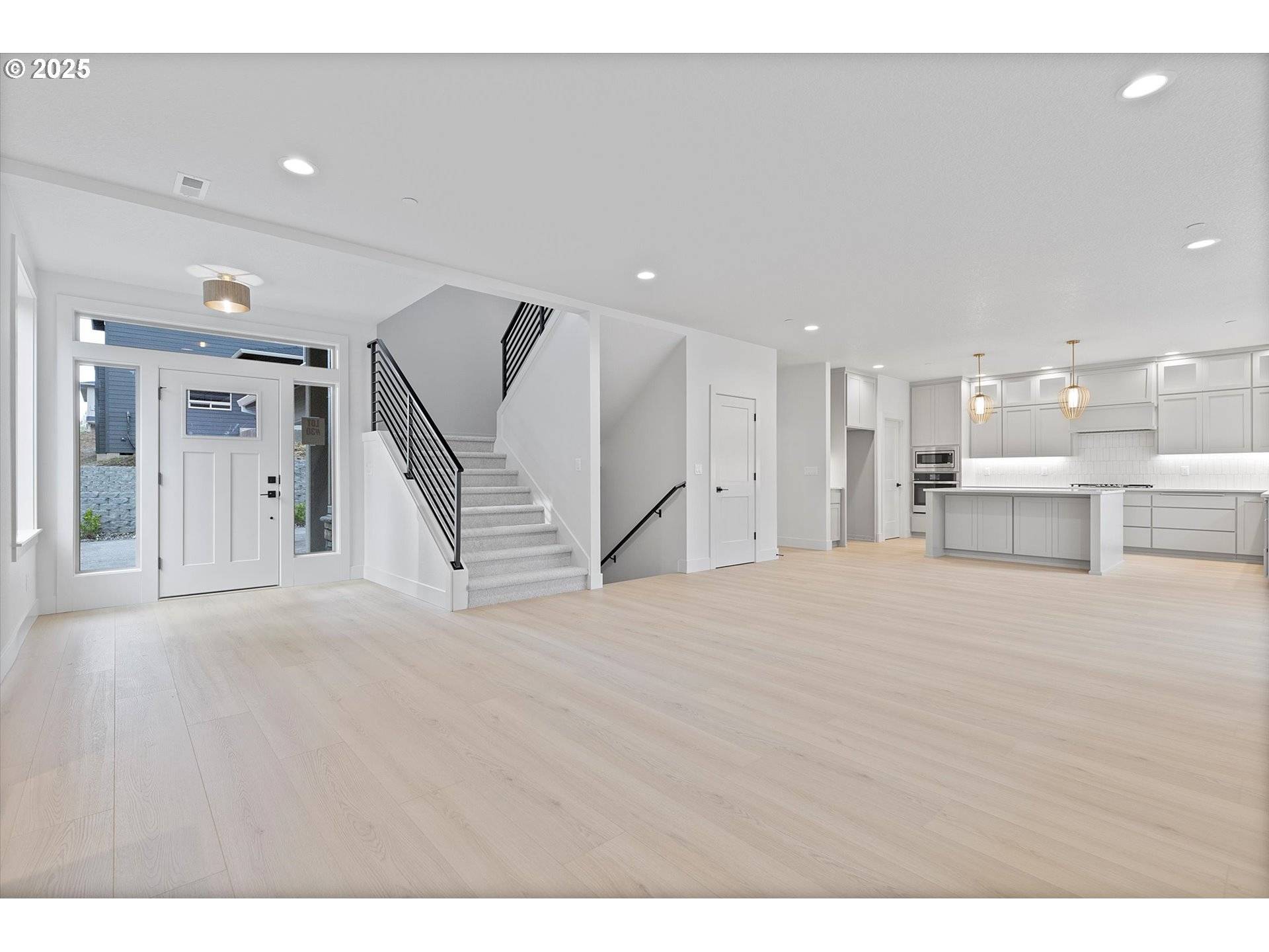 Clackamas, OR 97015,14994 SE Andre WAY