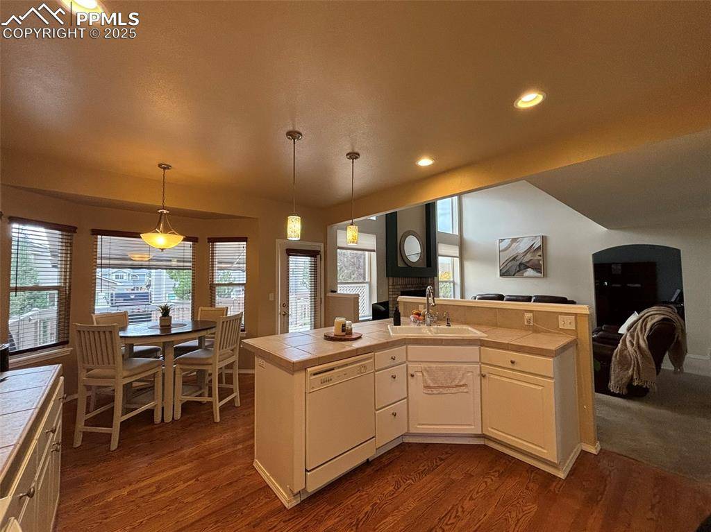 Colorado Springs, CO 80920,8950 Rochester DR