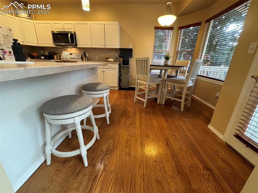 Colorado Springs, CO 80920,8950 Rochester DR