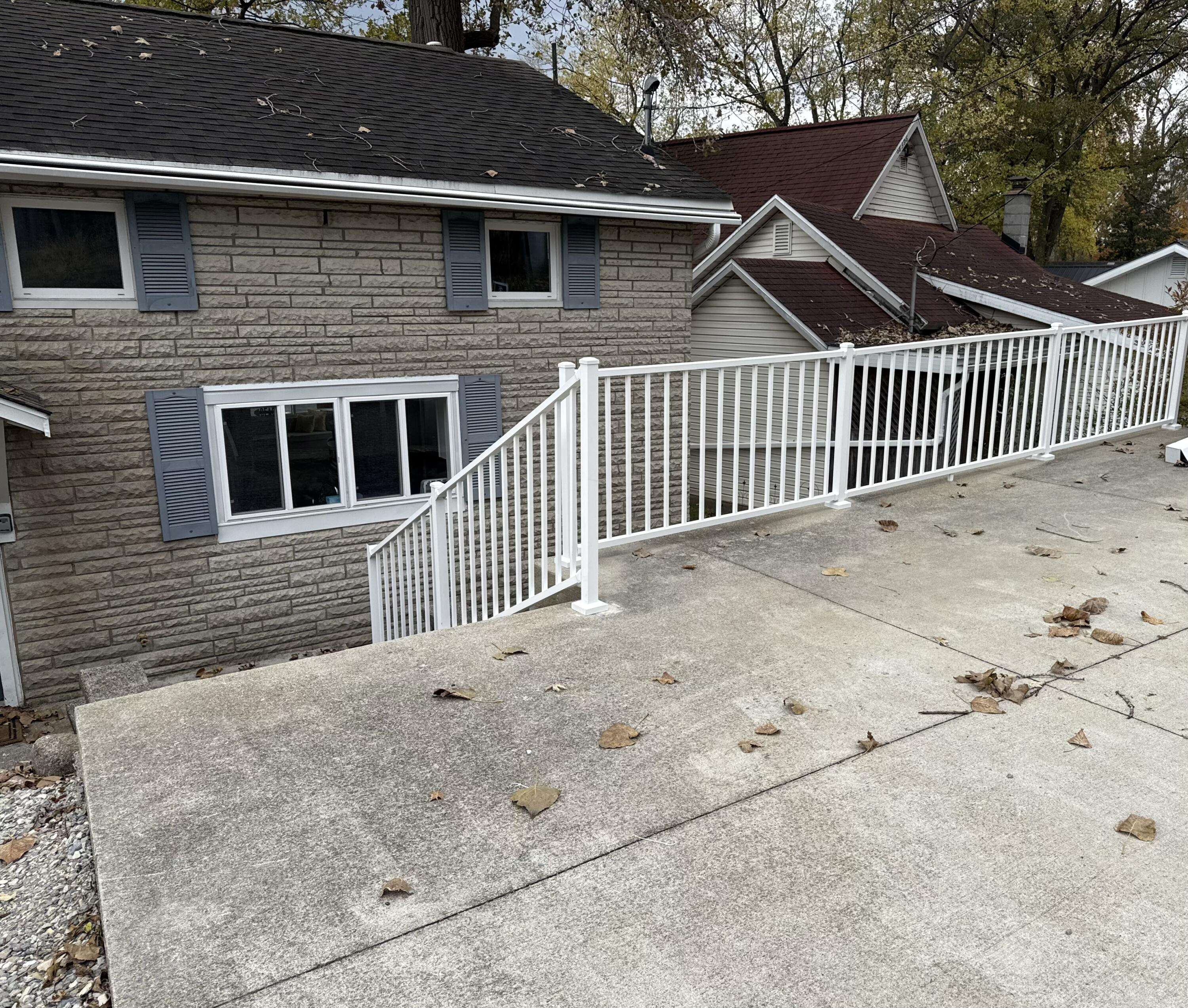 Edwardsburg, MI 49112,68430 Dailey RD