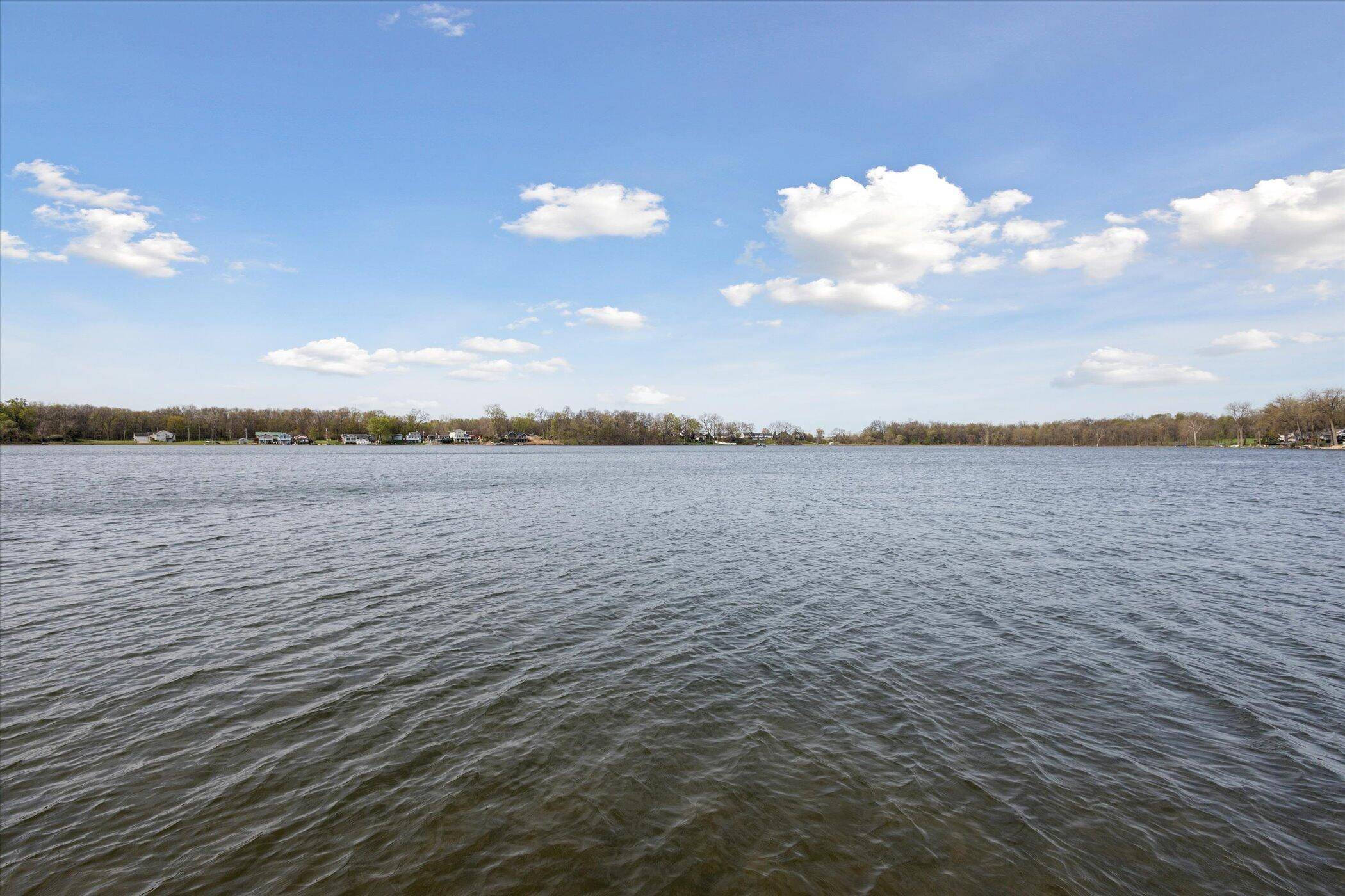 Edwardsburg, MI 49112,68430 Dailey RD