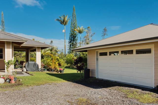 Kurtistown, HI 96760,16-1594 39TH AVE