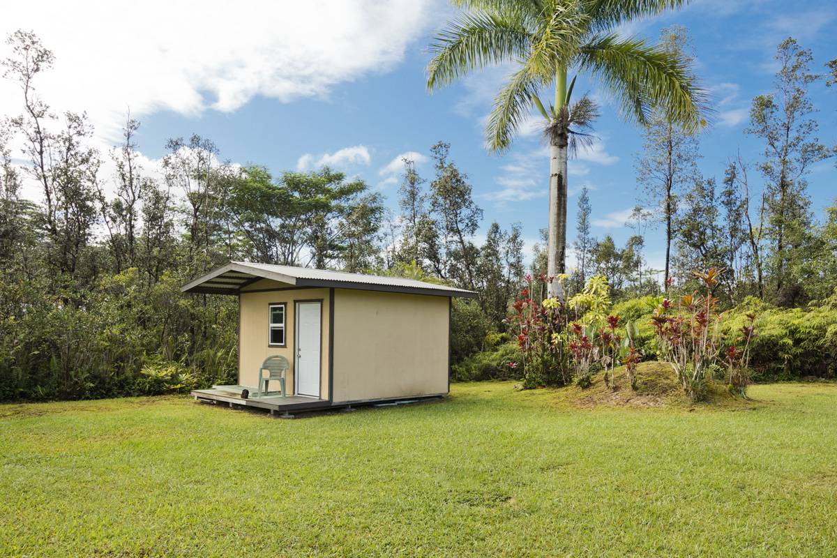 Kurtistown, HI 96760,16-1594 39TH AVE