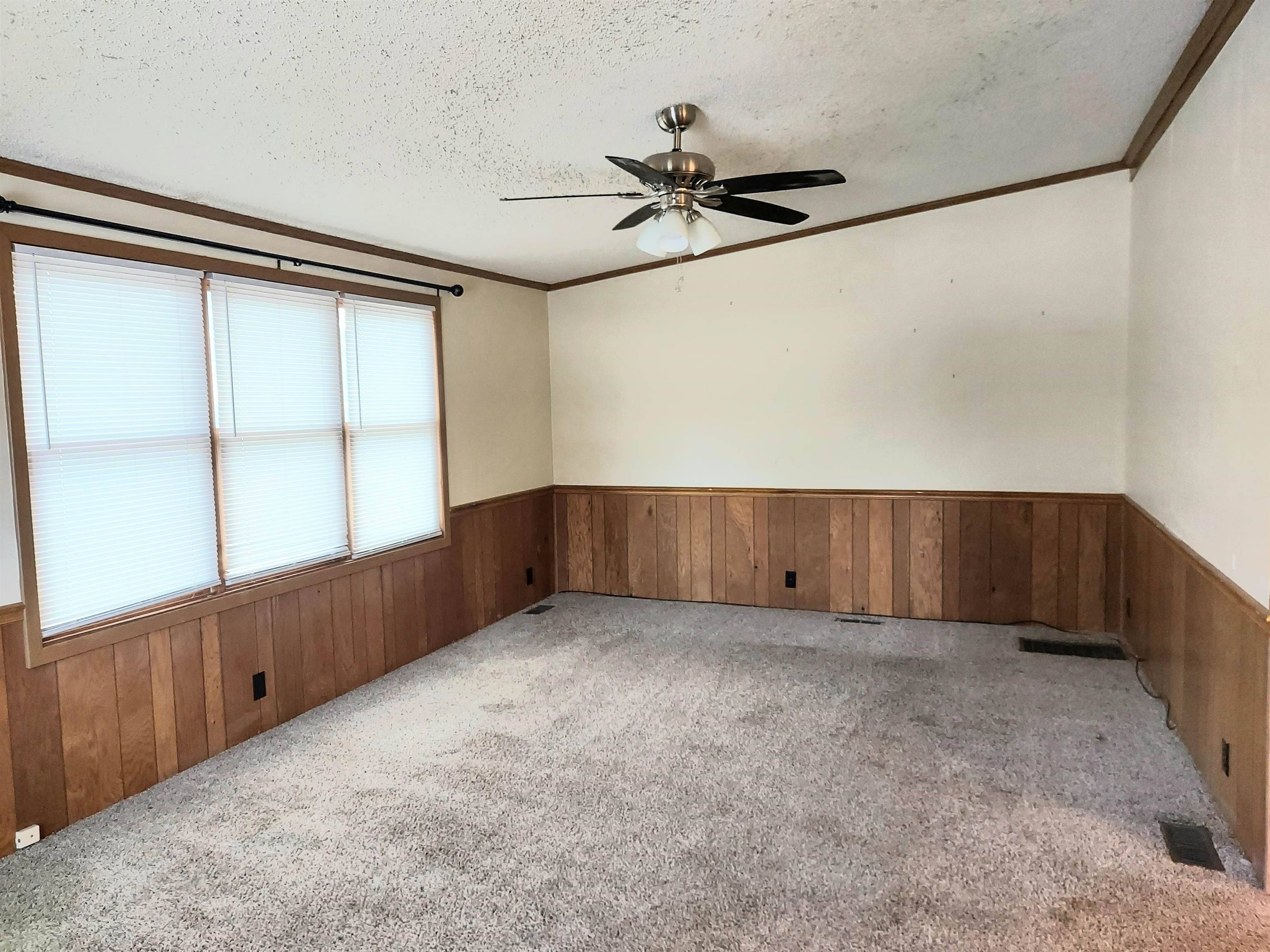 Traverse City, MI 49686,1729 Andrew PL