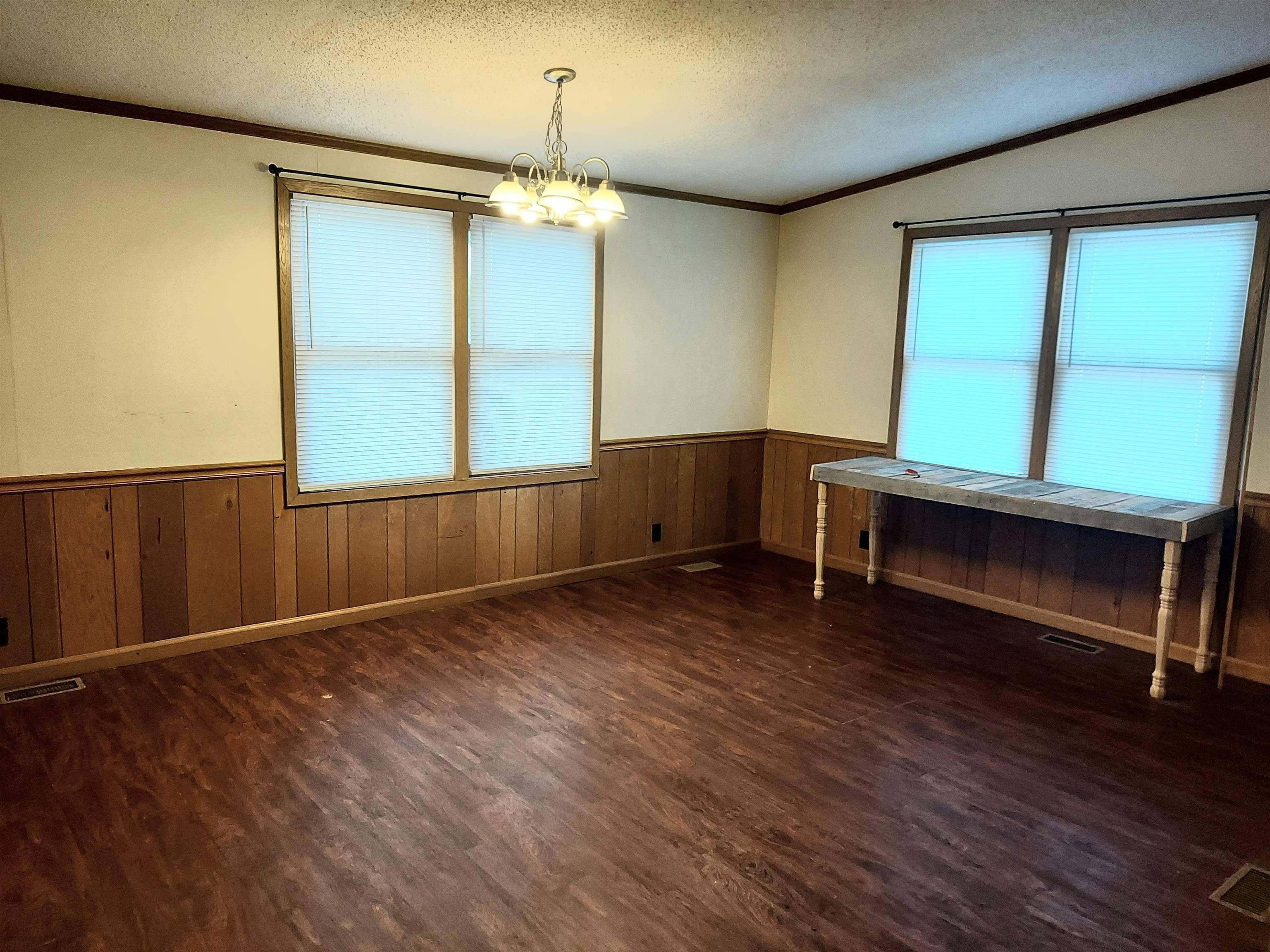 Traverse City, MI 49686,1729 Andrew PL