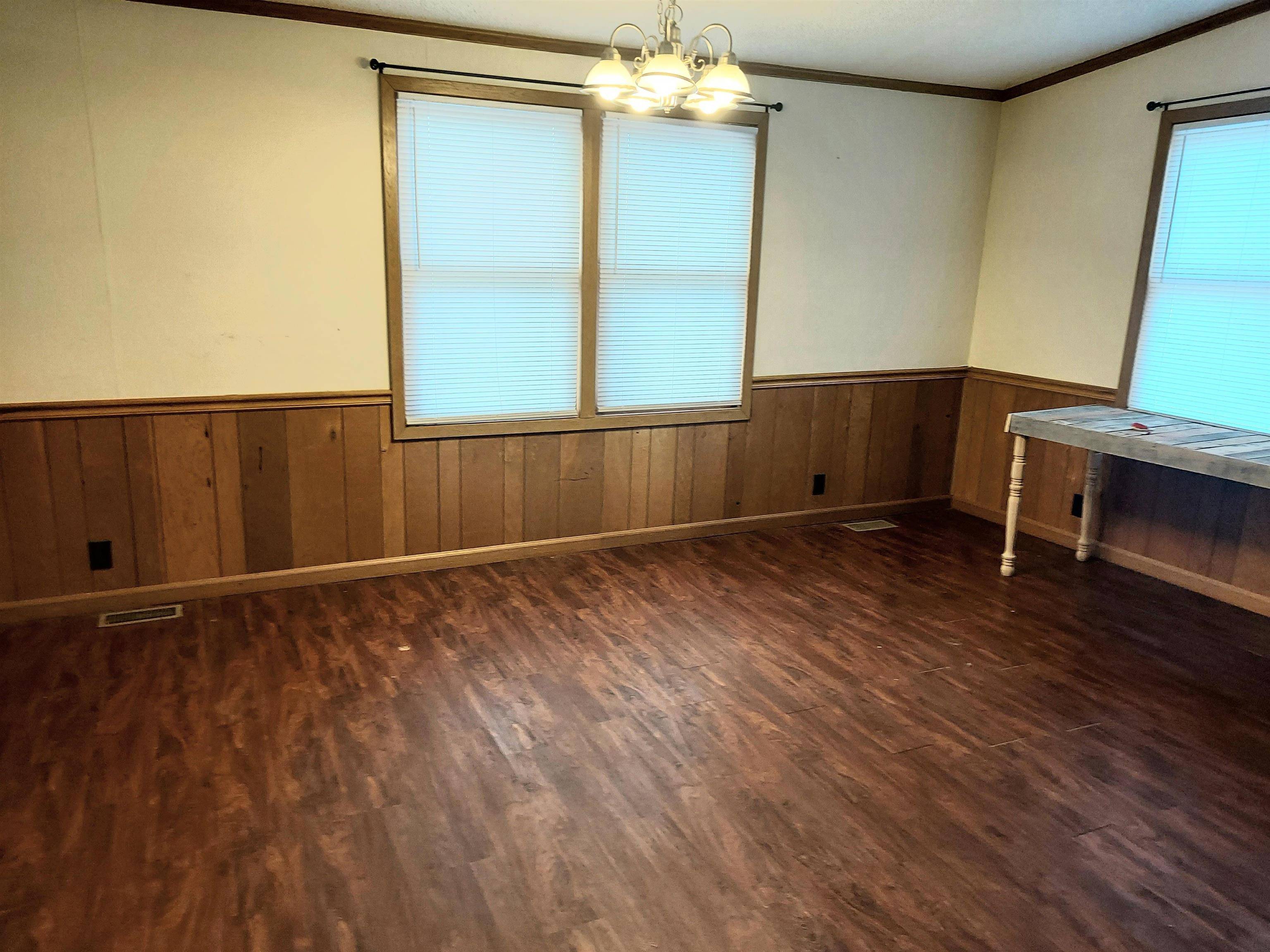 Traverse City, MI 49686,1729 Andrew PL