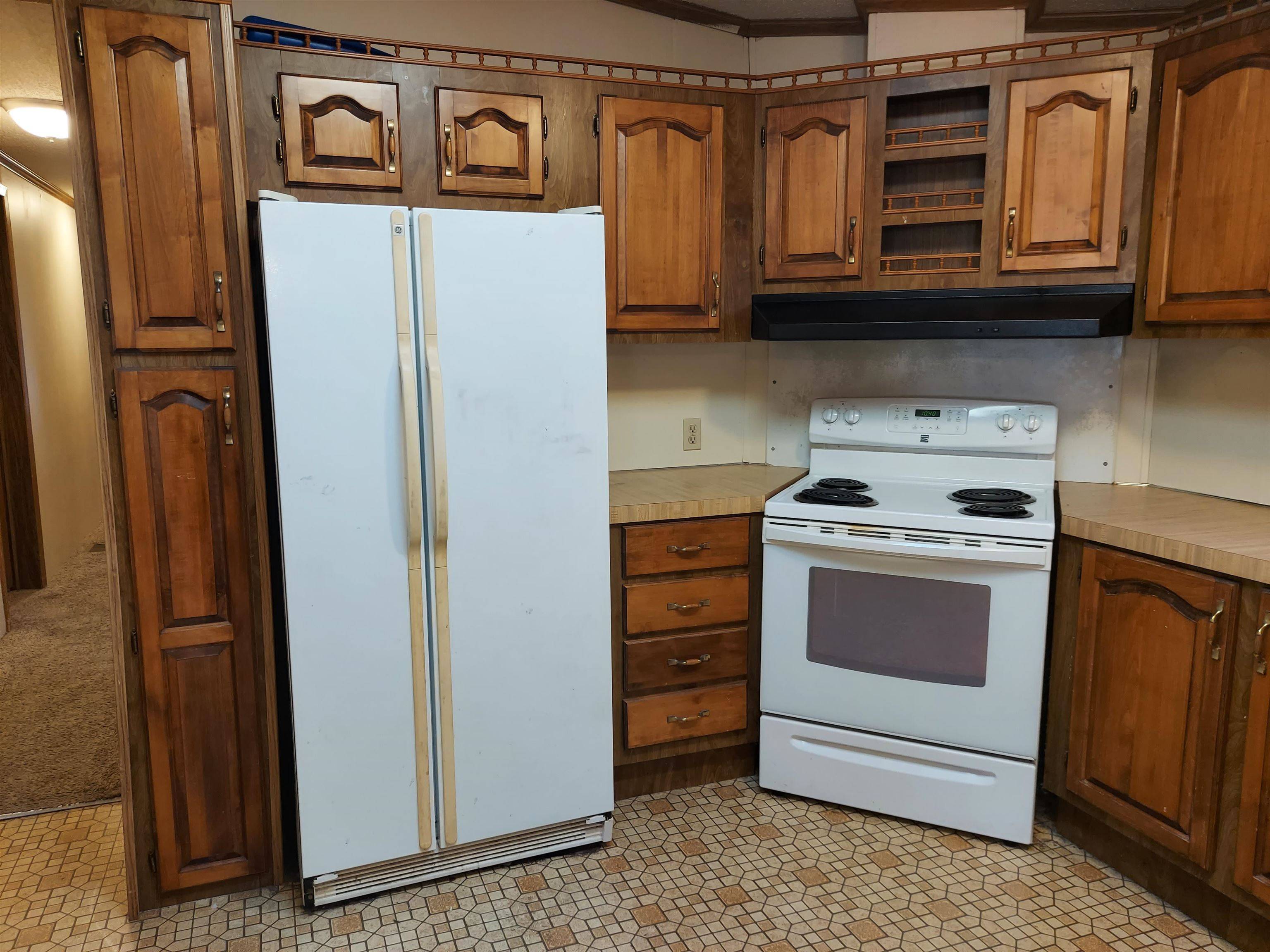 Traverse City, MI 49686,1729 Andrew PL