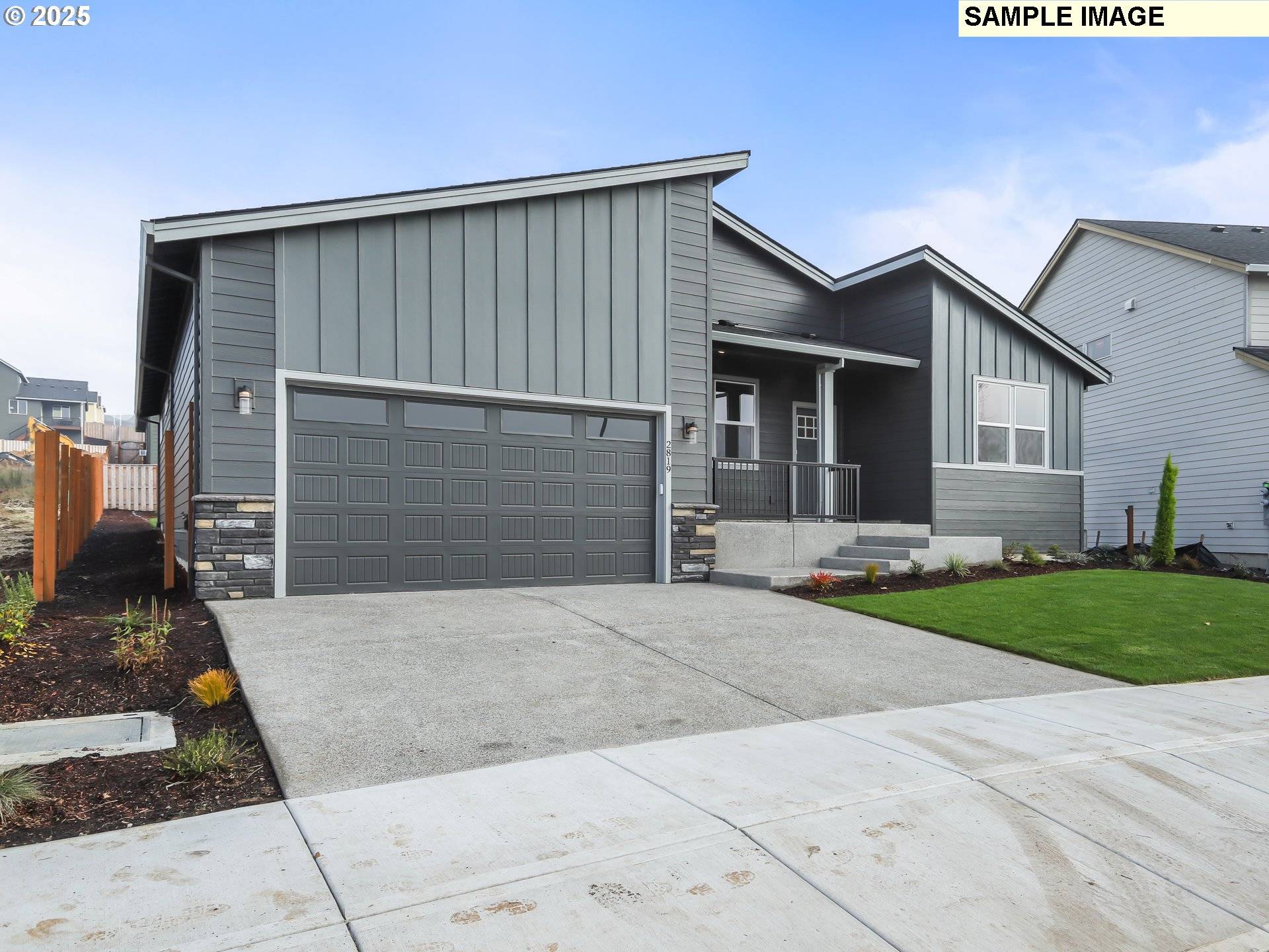 Estacada, OR 97023,1570 NE Wiley LN #11