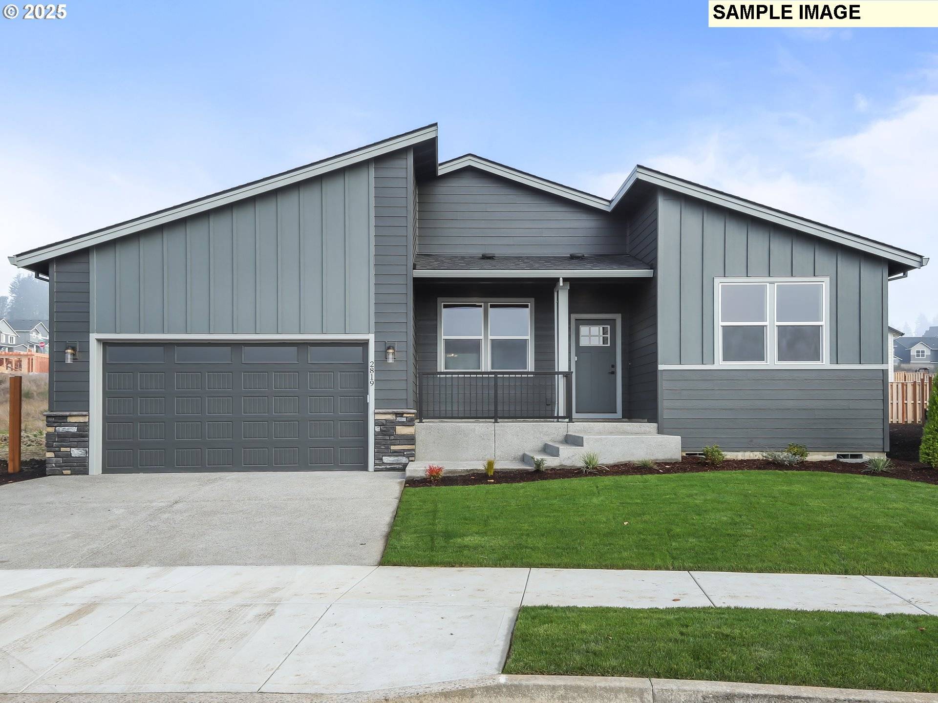 Estacada, OR 97023,1570 NE Wiley LN #11