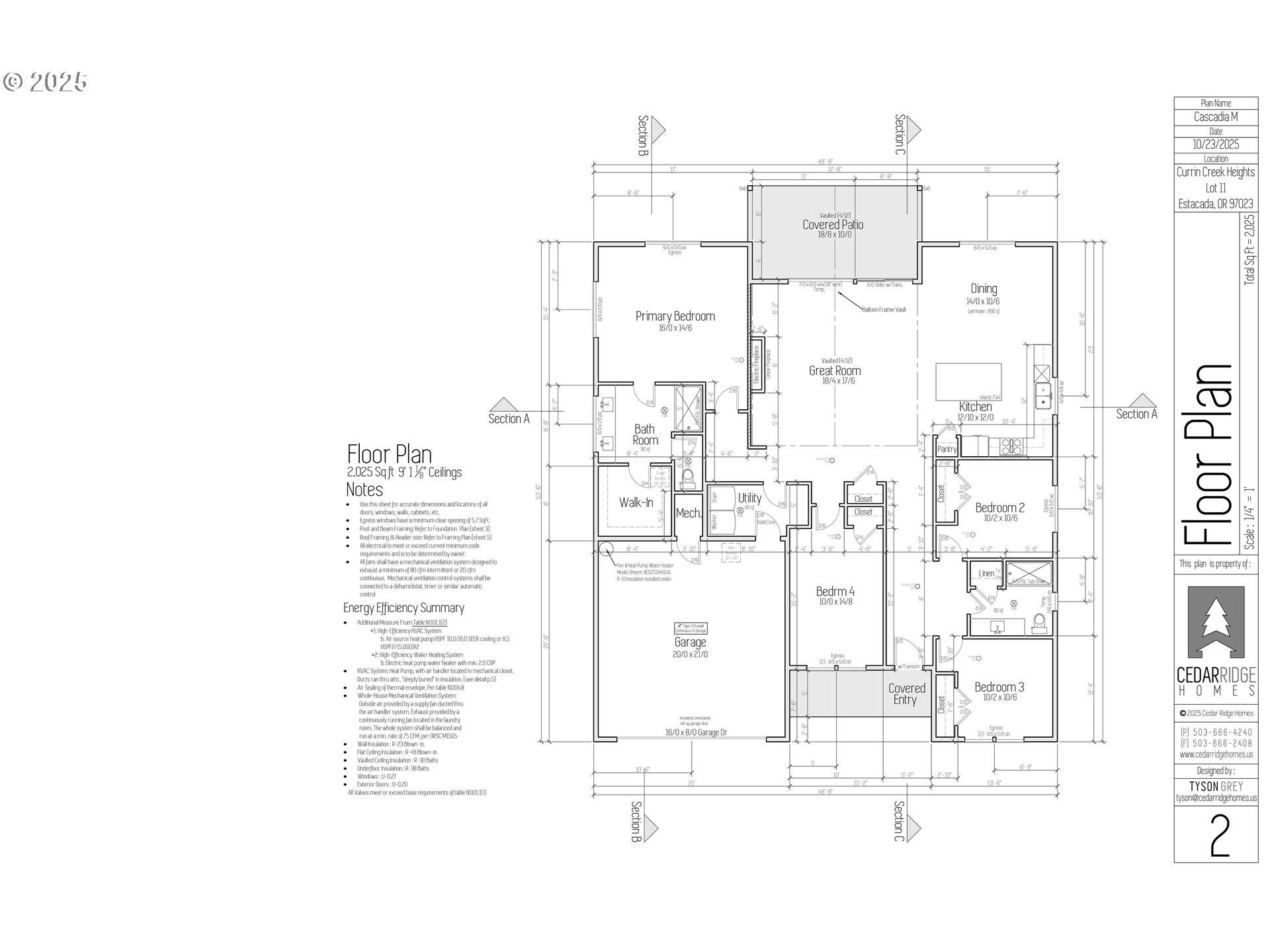 Estacada, OR 97023,1538 NE Wiley LN #11