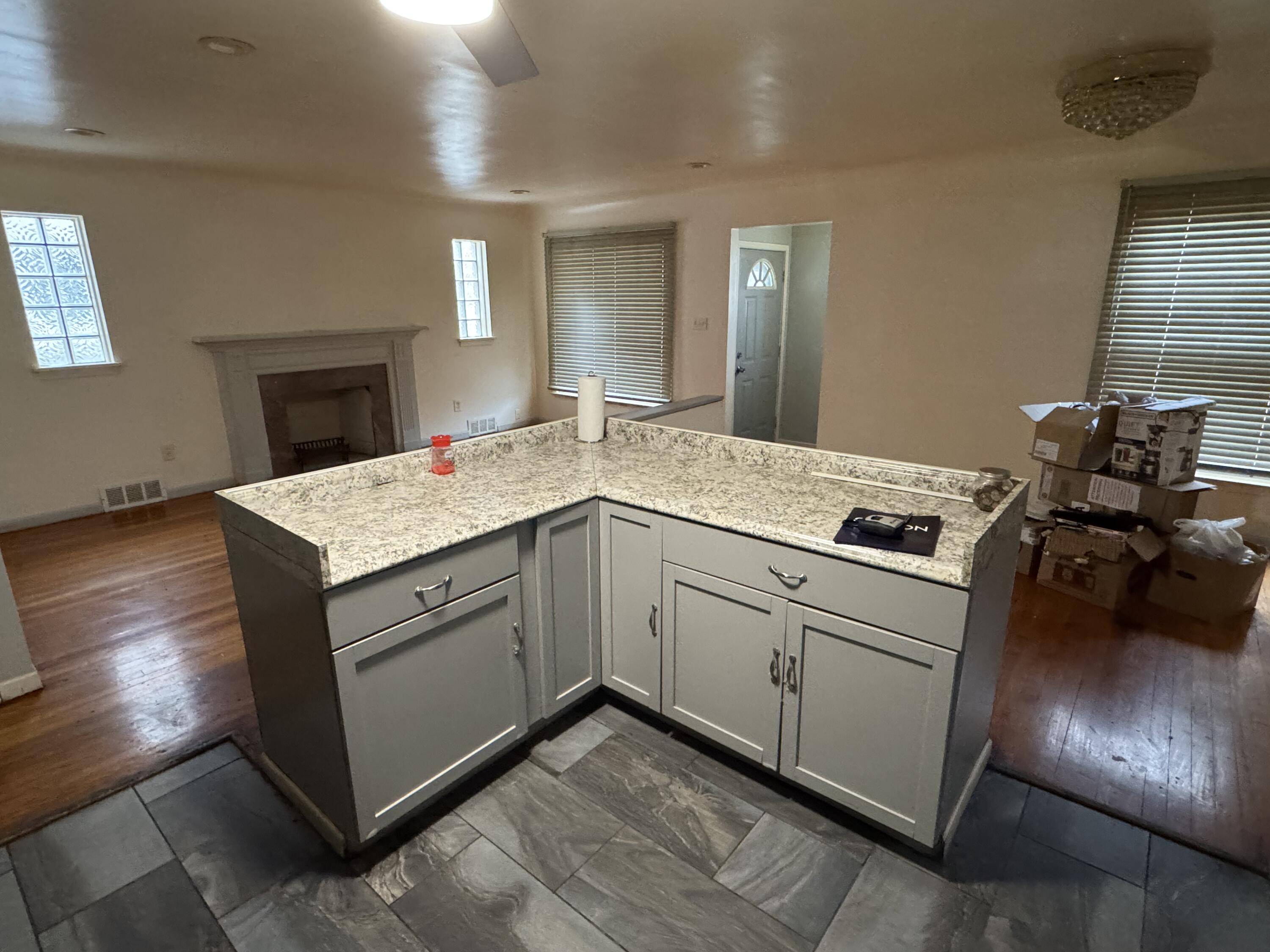 Harper Woods, MI 48225,20290 Woodmont ST