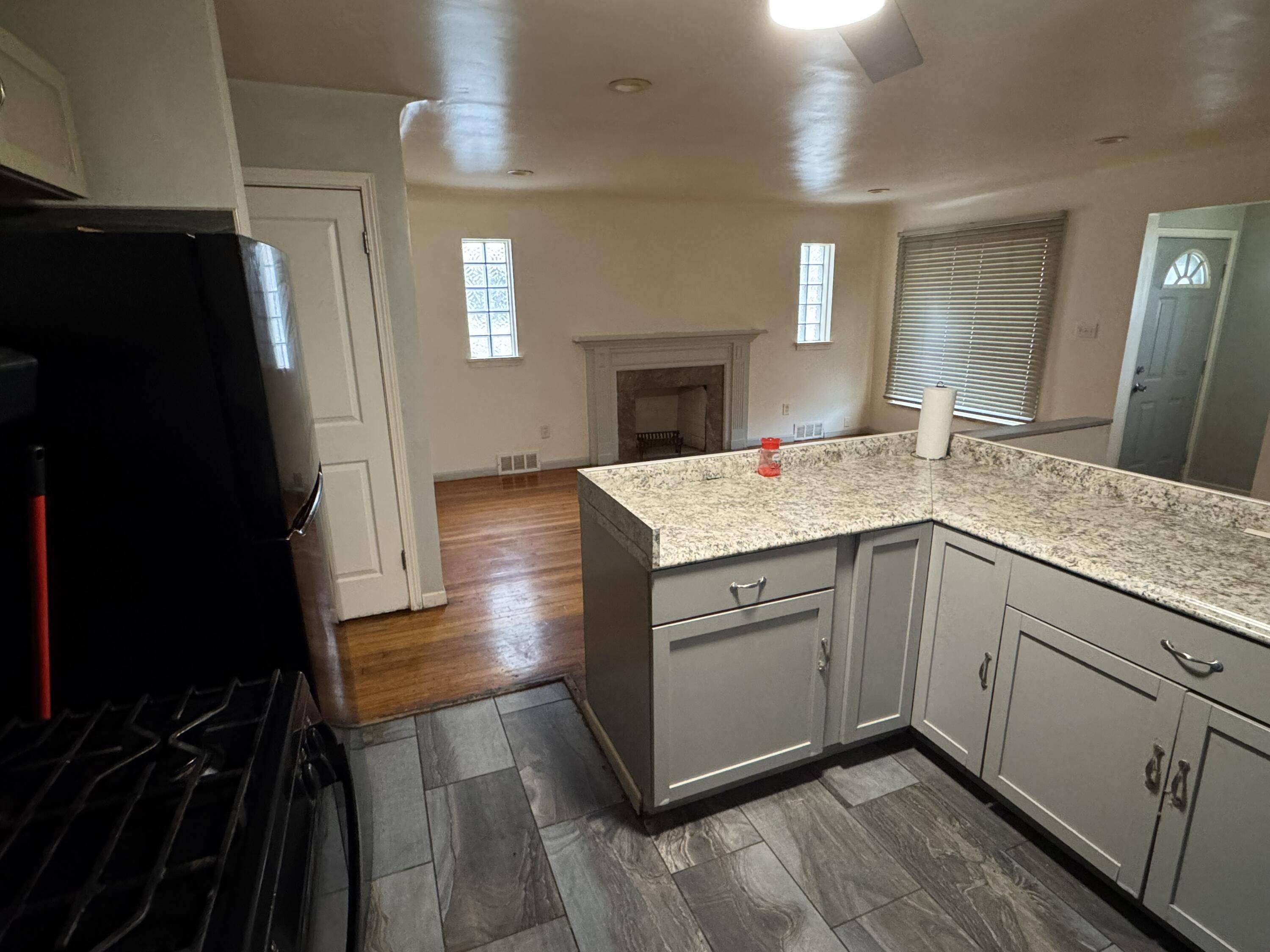 Harper Woods, MI 48225,20290 Woodmont ST