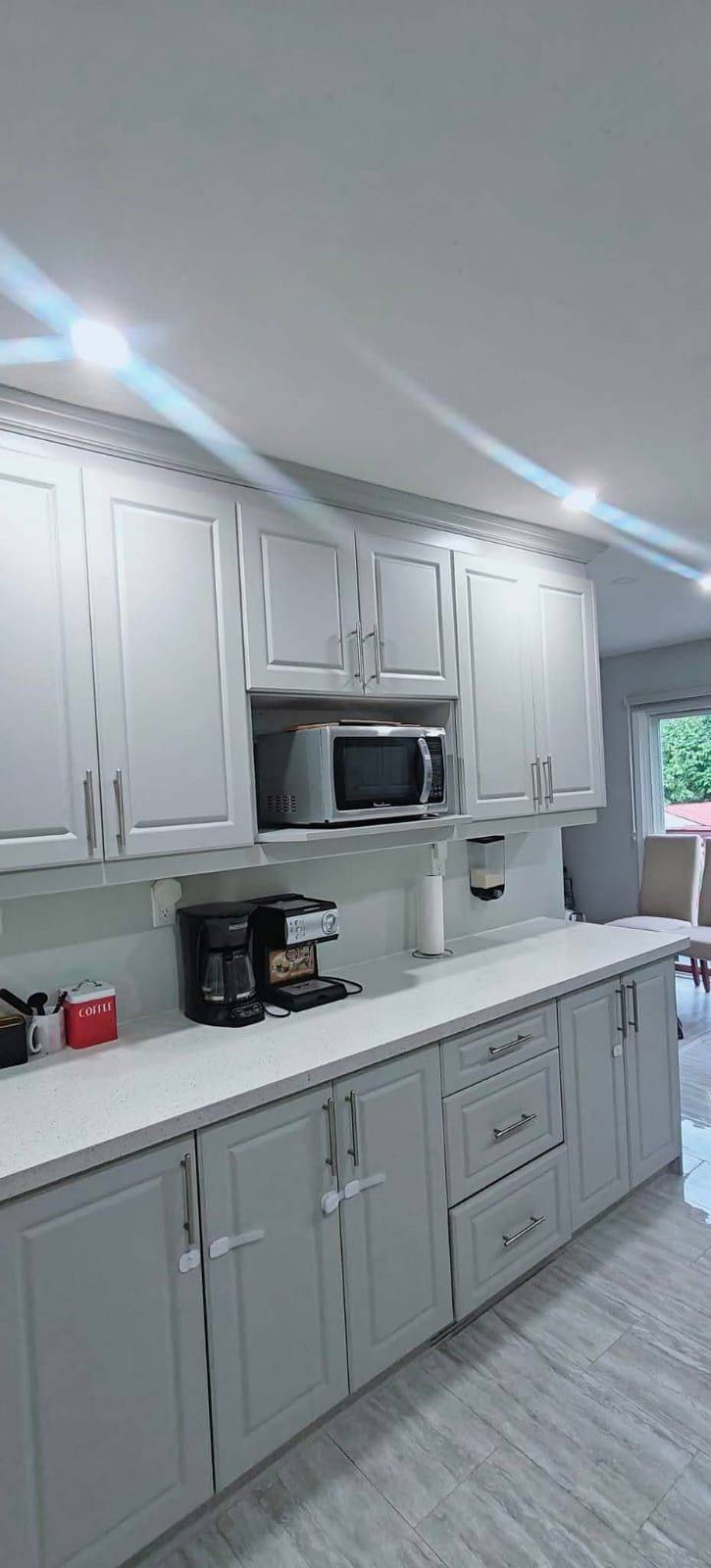 Oshawa, ON L1H 2W8,574 Crerar AVE #Upper Level