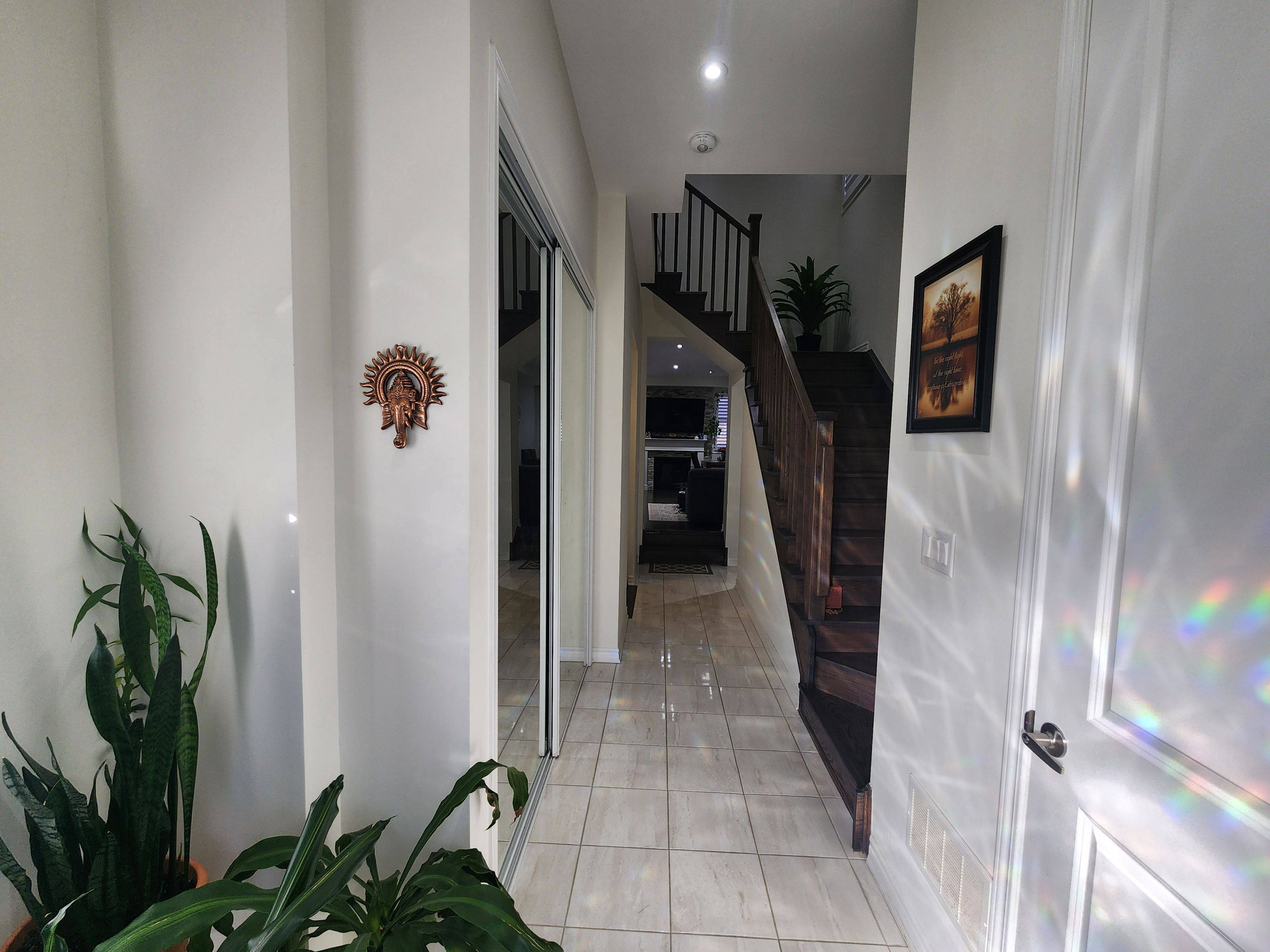 Whitby, ON L1P 0H9,17 Windflower WAY