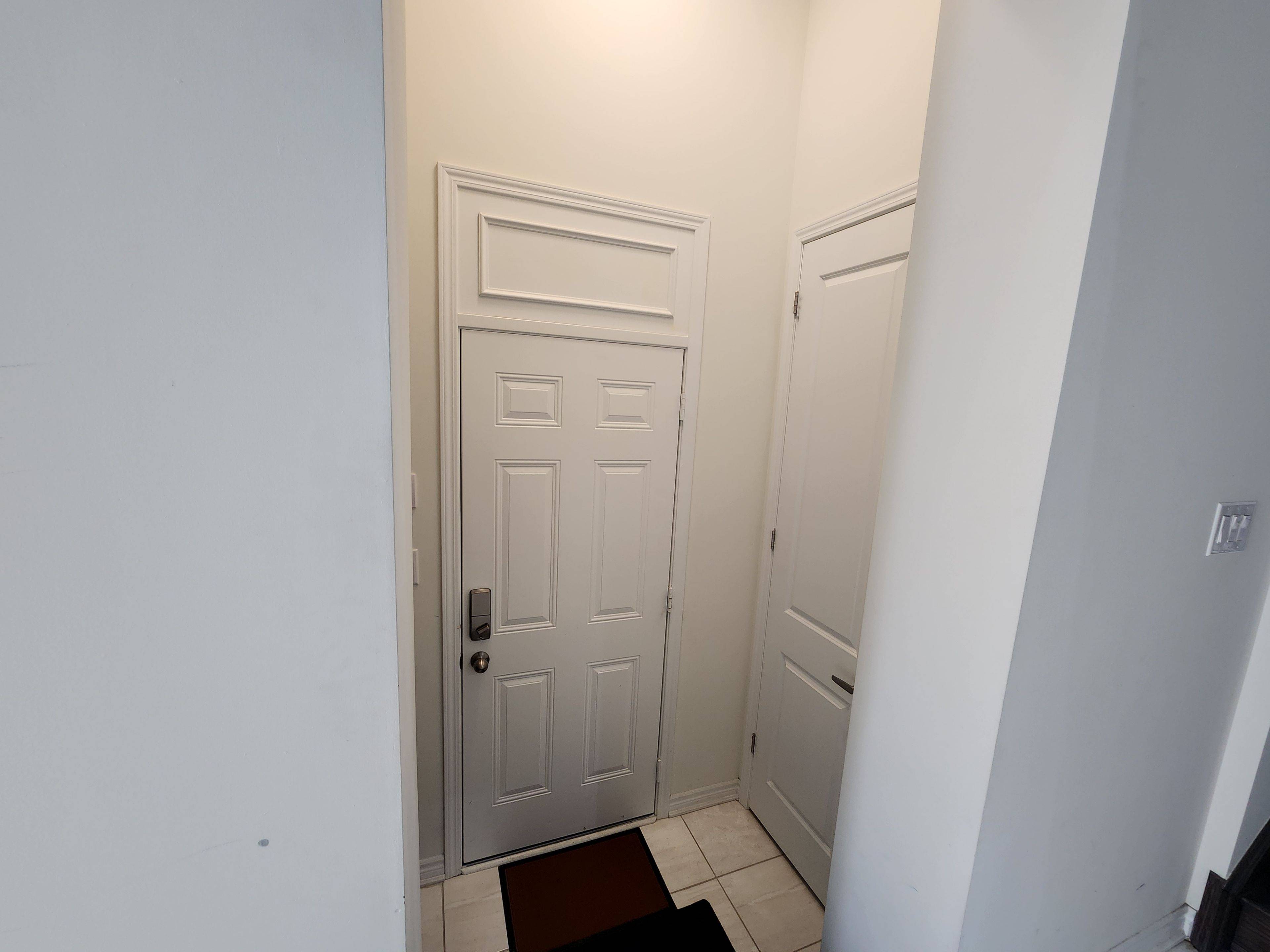 Whitby, ON L1P 0H9,17 Windflower WAY