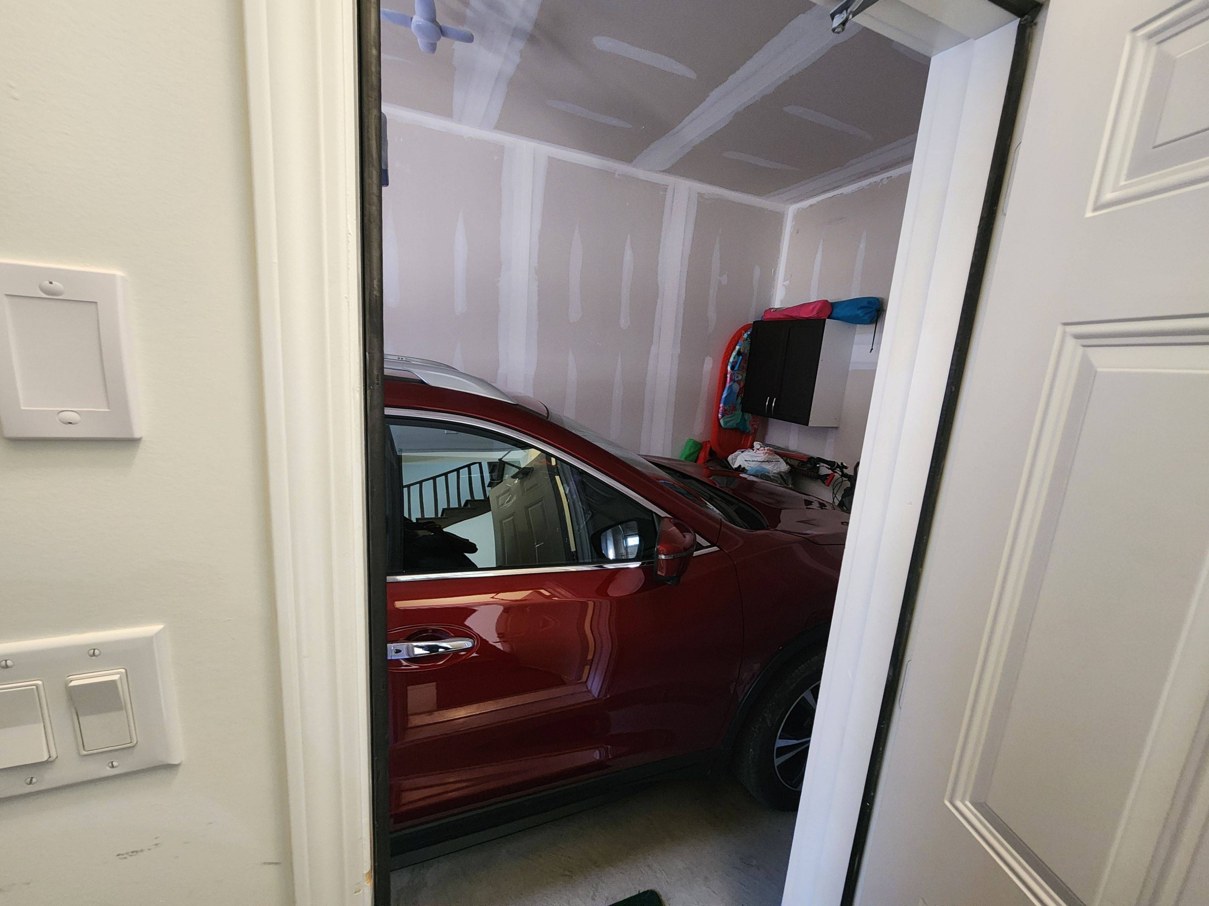 Whitby, ON L1P 0H9,17 Windflower WAY