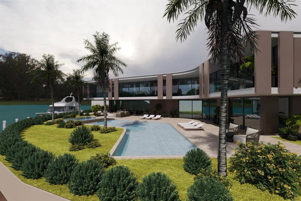 Lighthouse Point, FL 33064,2601 NE 36th St