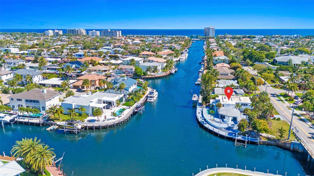 Lighthouse Point, FL 33064,2601 NE 36th St