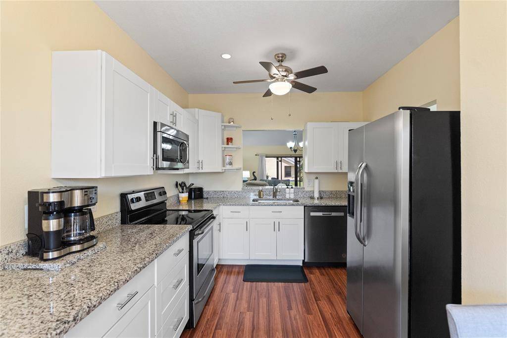 Boca Raton, FL 33498,10800 Waterberry Dr #10800