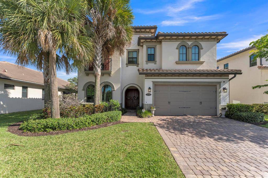 Pembroke Pines, FL 33025,11330 SW 12th St