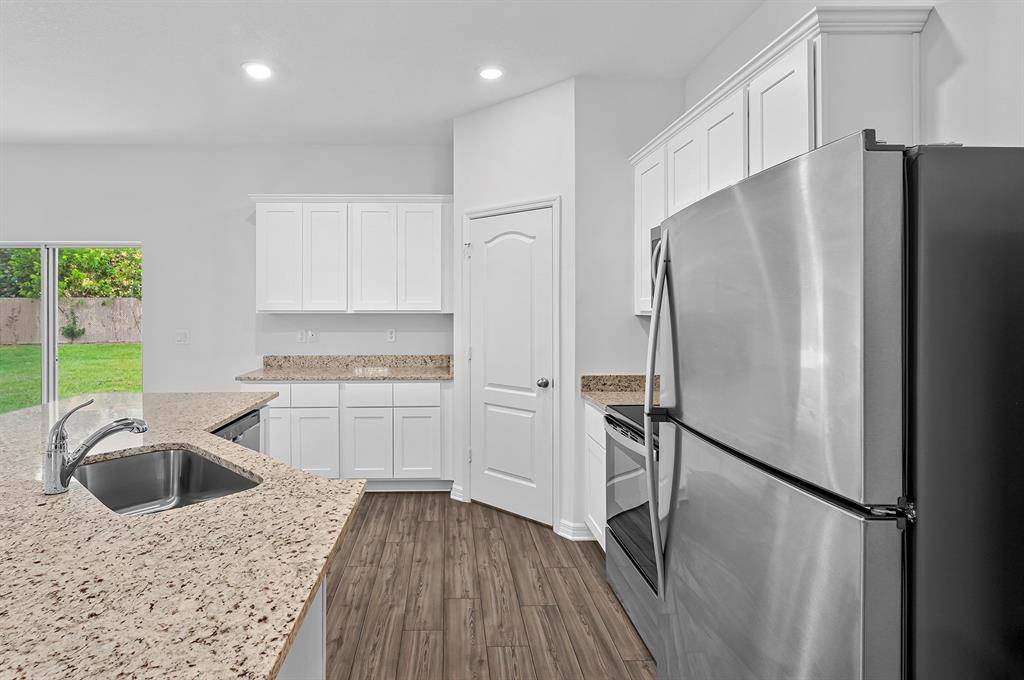 Port St Lucie, FL 34953,3725 SW Manak St