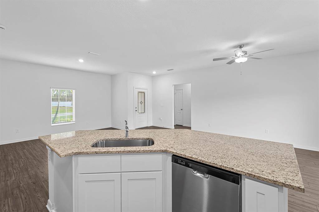 Port St Lucie, FL 34953,3725 SW Manak St