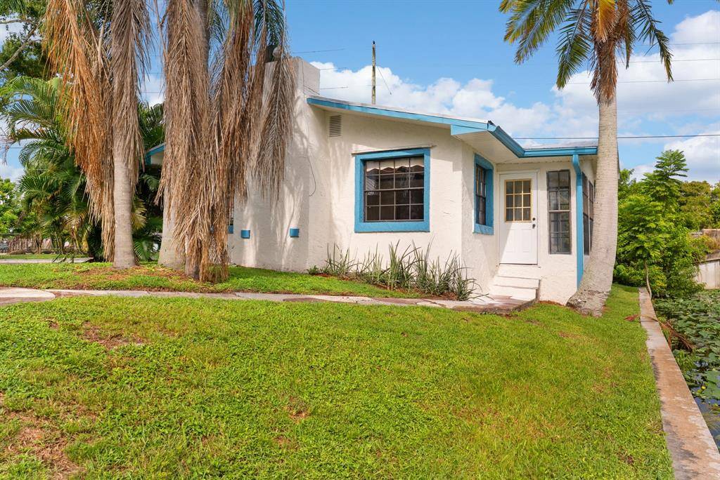 Okeechobee, FL 34974,3122 SE 34th Ave