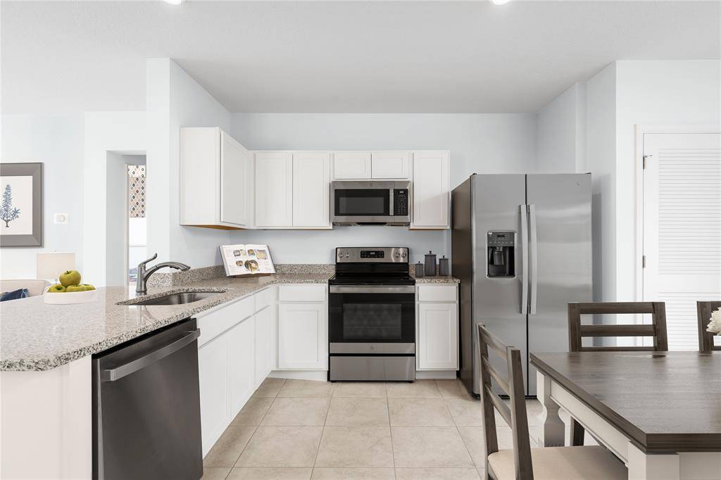 Indiantown, FL 34956,15588 SW AMERICAN STREET