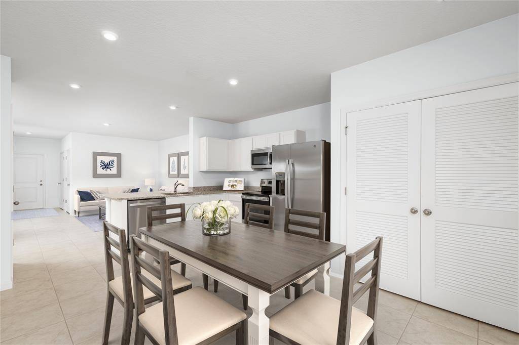 Indiantown, FL 34956,15588 SW AMERICAN STREET